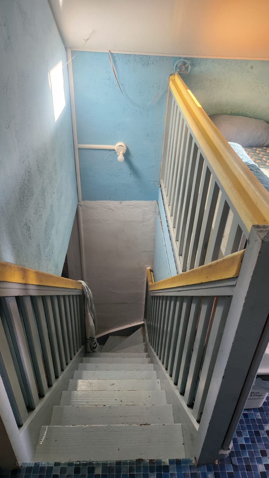 SAINT JOSEPH / MAISON F5 — photo 8