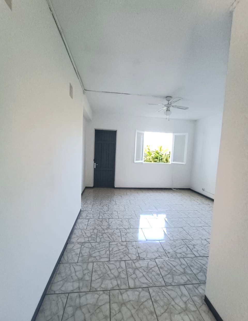 SAINT JOSEPH / ENSEMBLE IMMOBILIER — photo 15