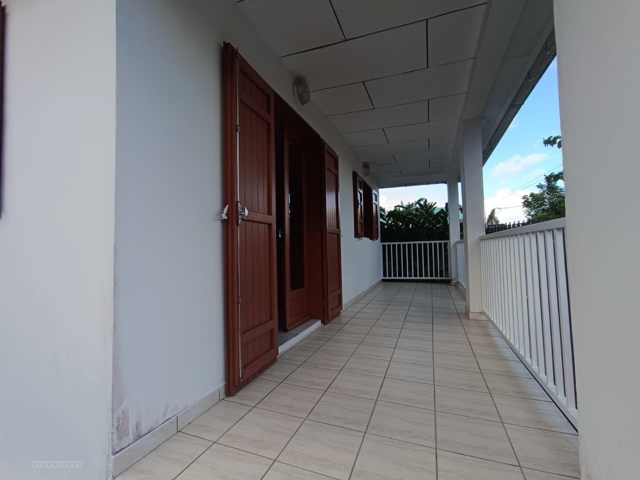 Maison à vendre à Ste rose, 93 m², 4 pièces – photo 2 sur 14
