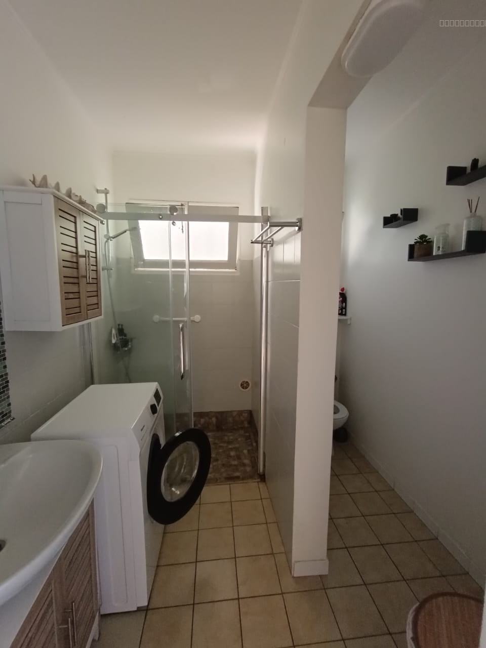 Manapany les bains / Ensemble immobilier de 7 logements — photo 11