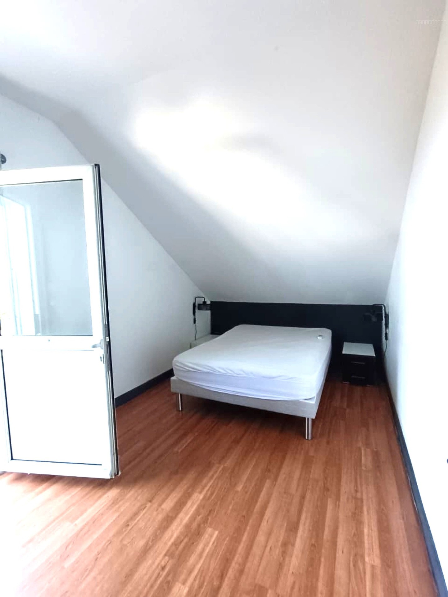 MAISON F3 EN R+1 MEUBLEE — photo 7