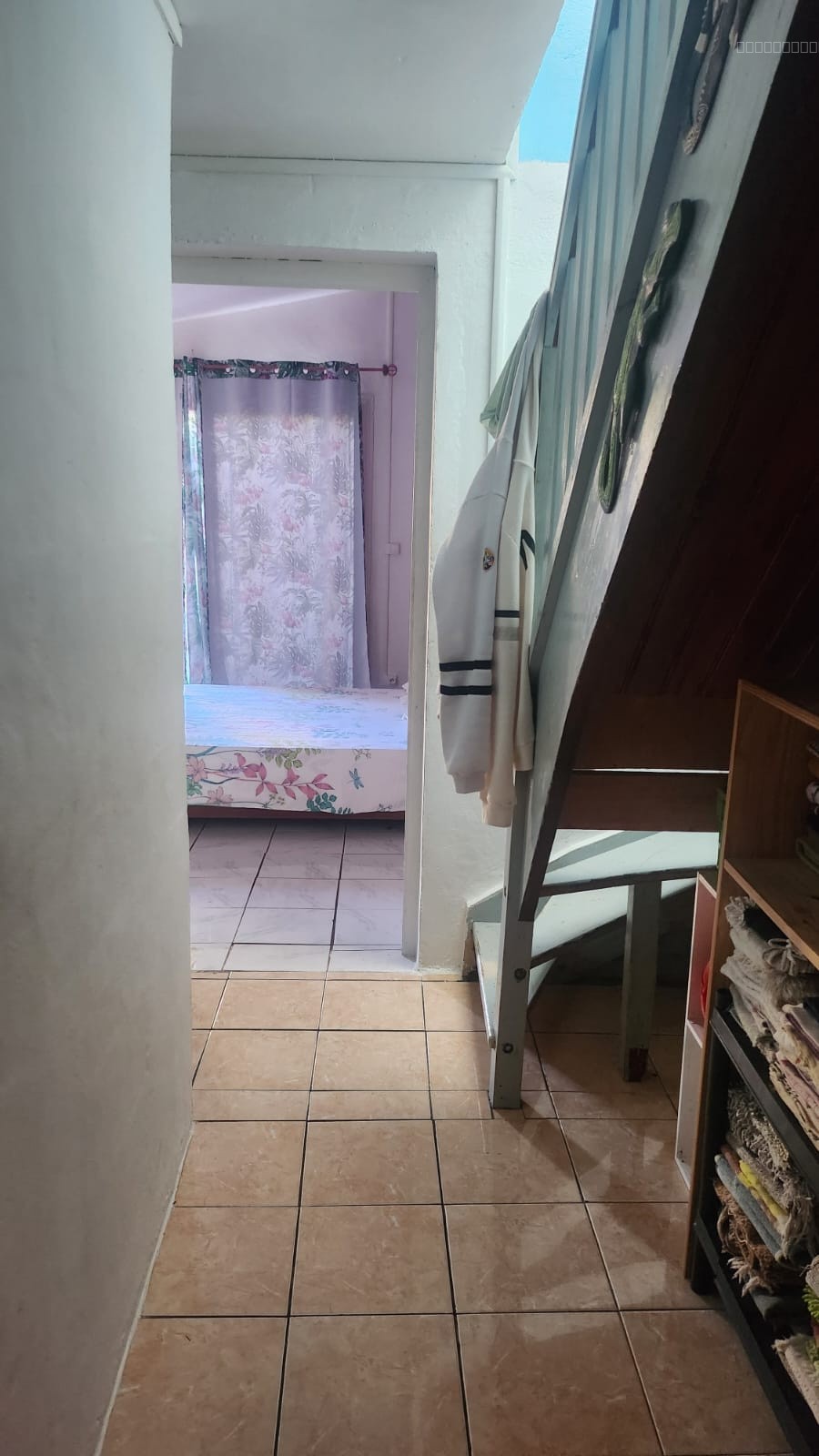 SAINT JOSEPH / MAISON F5 — photo 9