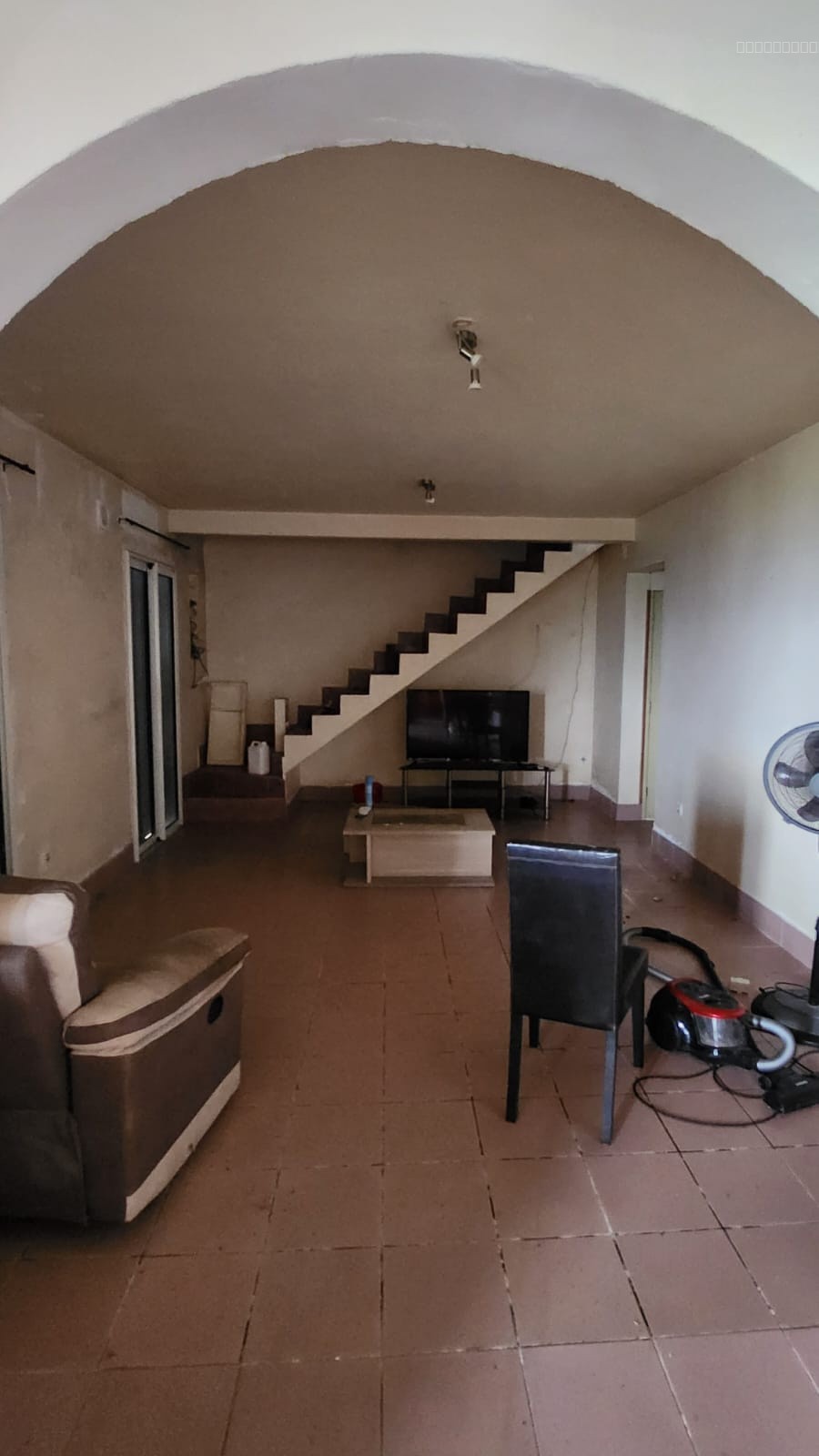 MAISON F3 SUR UN TERRAIN DE 497 M2 / VINCENDO — photo 3