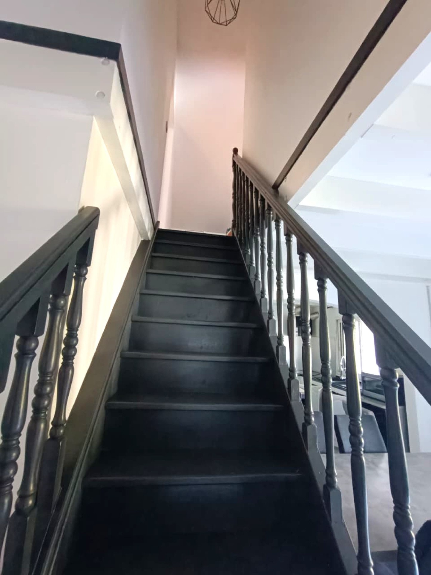 MAISON F3 EN R+1 MEUBLEE — photo 10