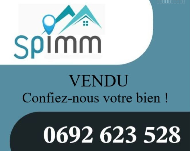 SAINT JOSEPH / MAISON F4 A RENOVER