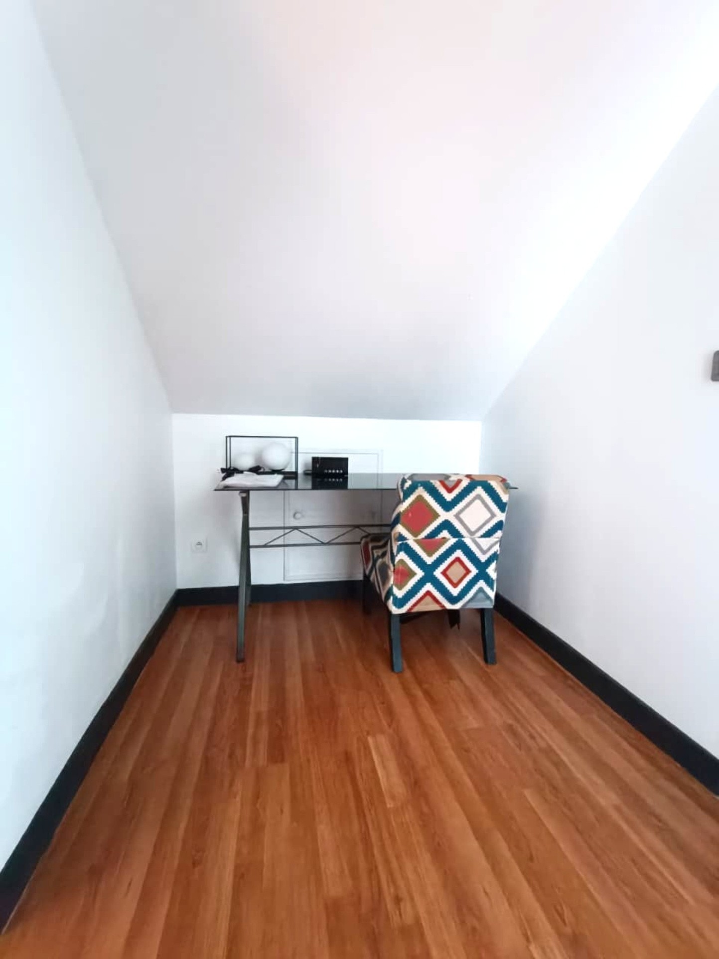 MAISON F3 EN R+1 MEUBLEE — photo 9