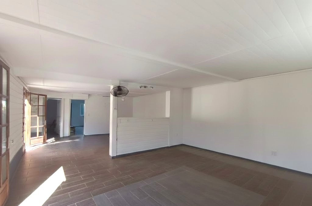 SAINT JOSEPH / ENSEMBLE IMMOBILIER — photo 14