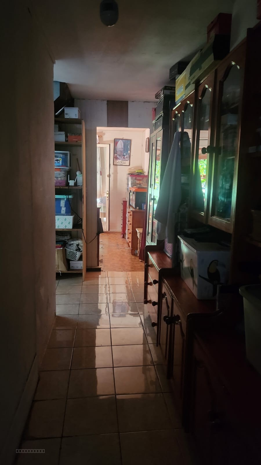 SAINT JOSEPH / MAISON F5 — photo 4