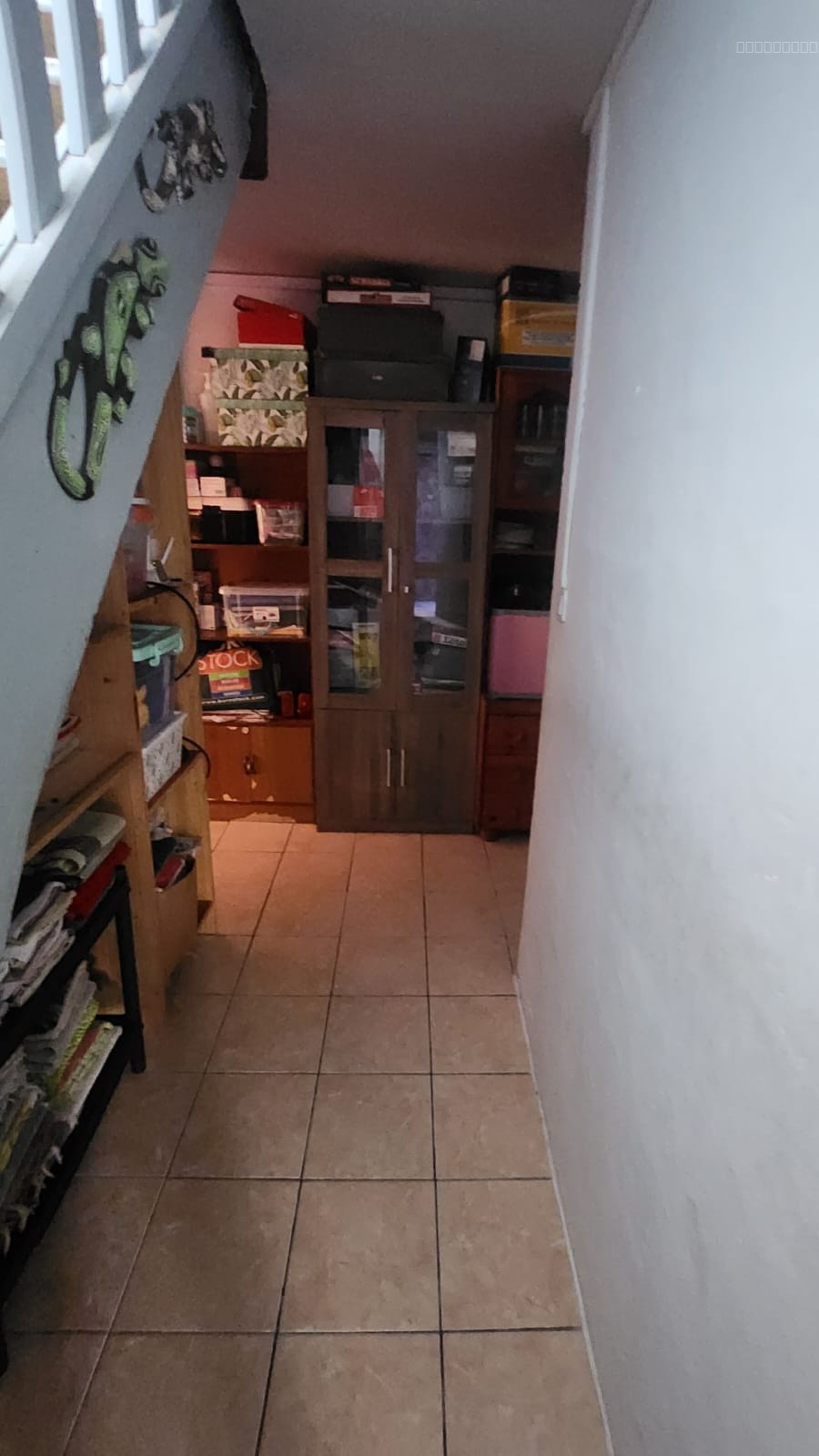 SAINT JOSEPH / MAISON F5 — photo 5