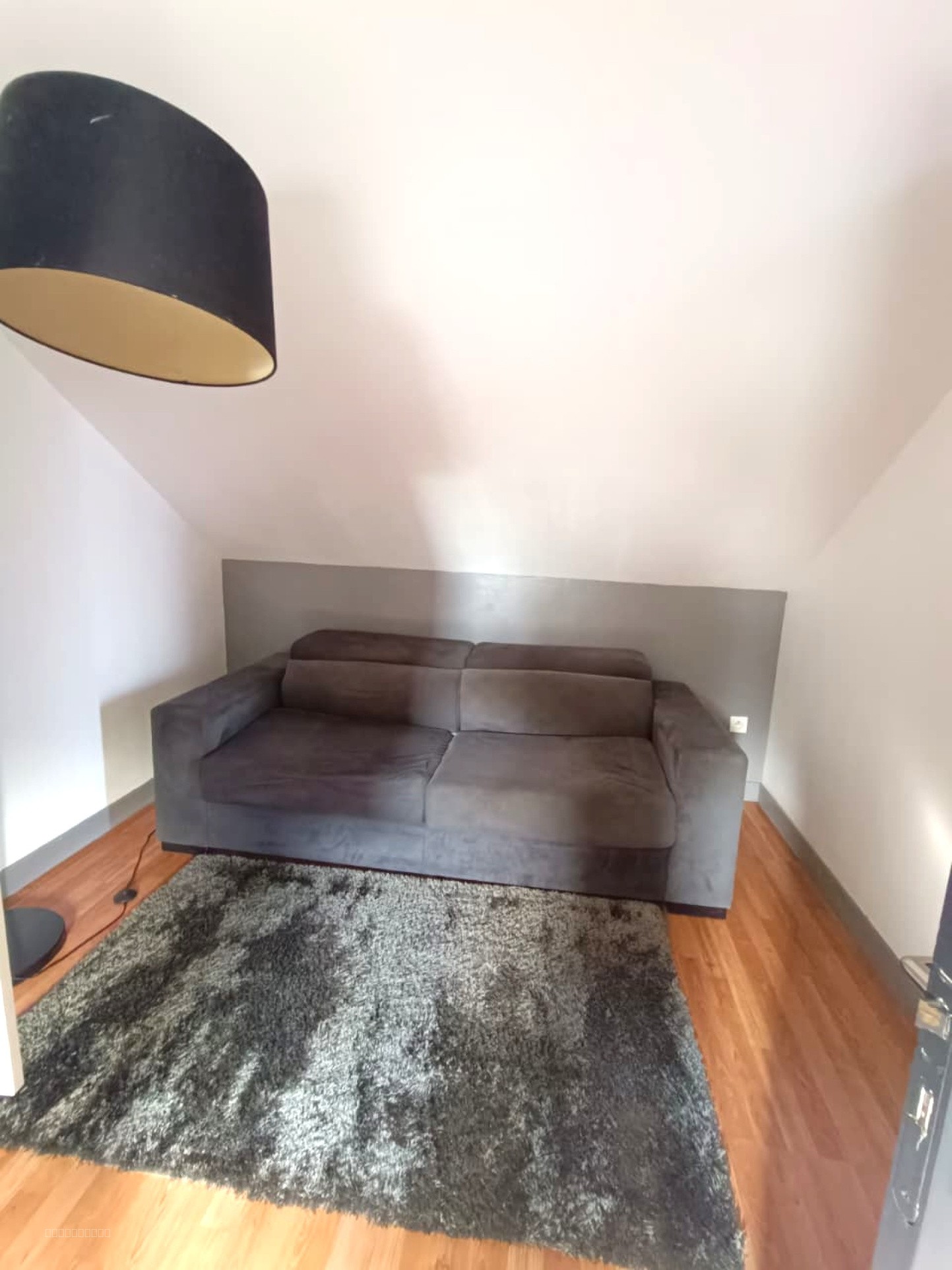 MAISON F3 EN R+1 MEUBLEE — photo 6