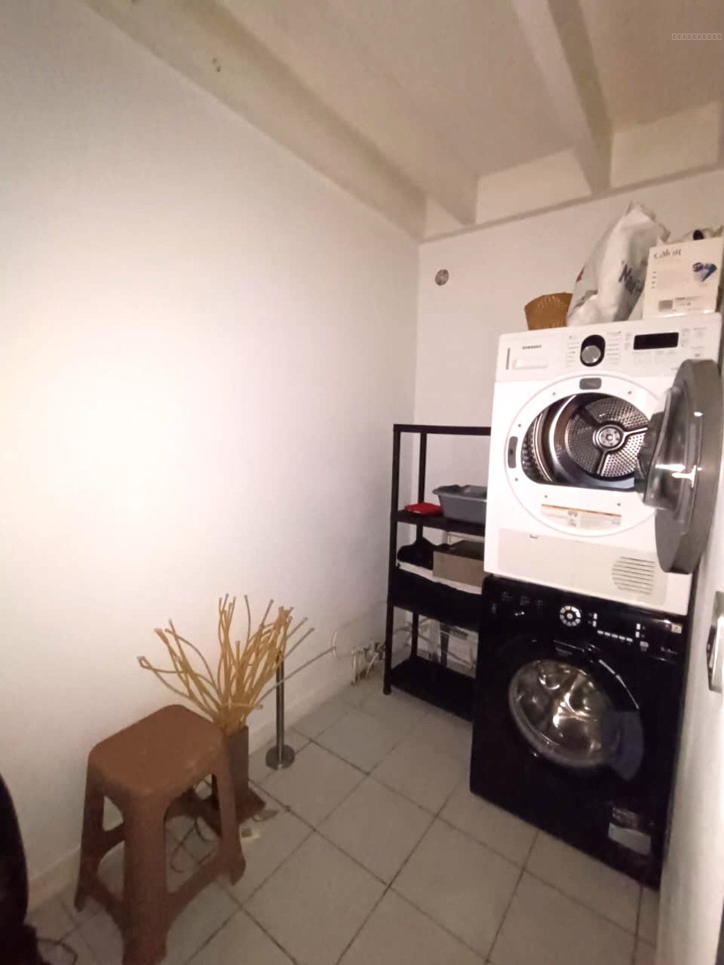 MAISON F3 EN R+1 MEUBLEE — photo 11