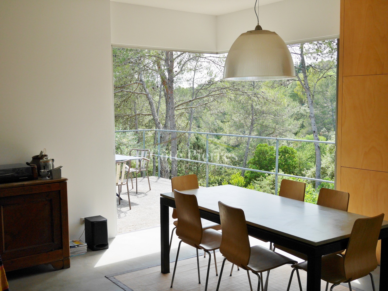 Villa à vendre à Nimes, 165 m², 5 pièces – photo 3 sur 7