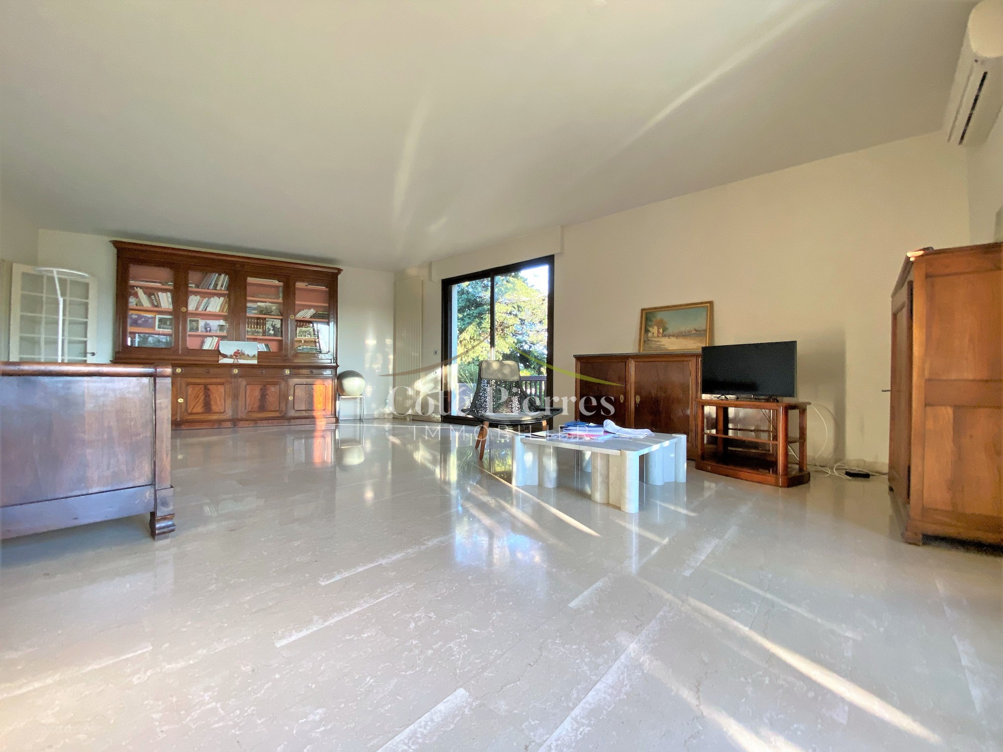 VENDU par Côté pierres immobilier - Nîmes tour magne — photo 4