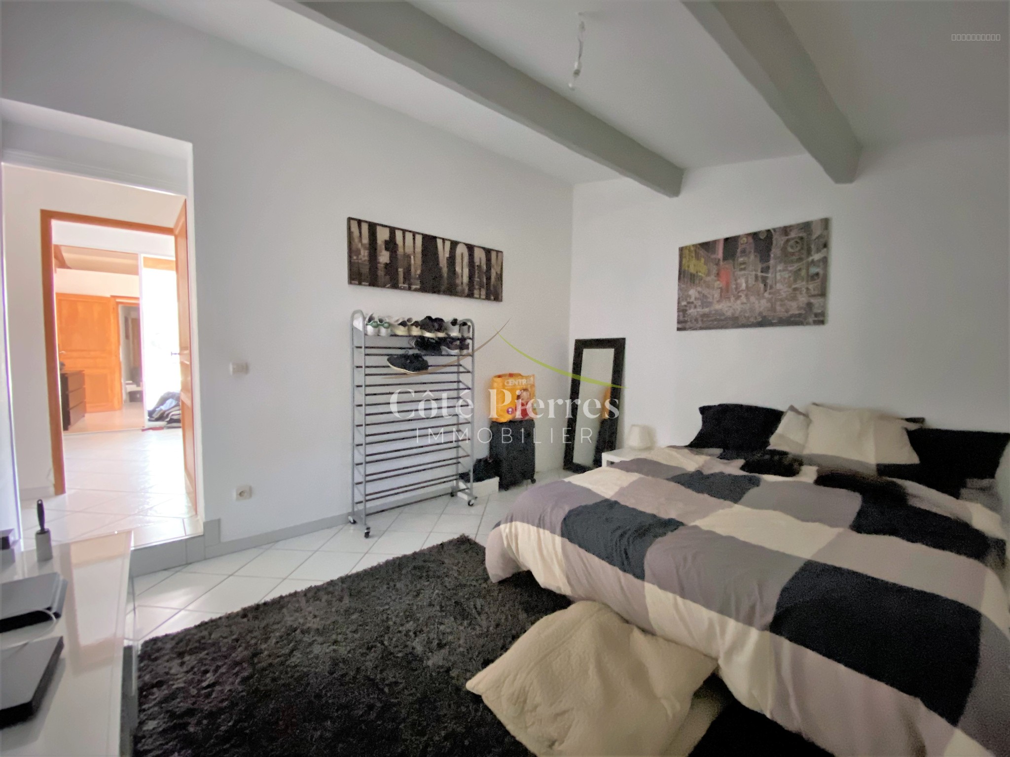 VENDUE - Maison 190 m2 avec Pool House et P2 Indépendant — photo 7