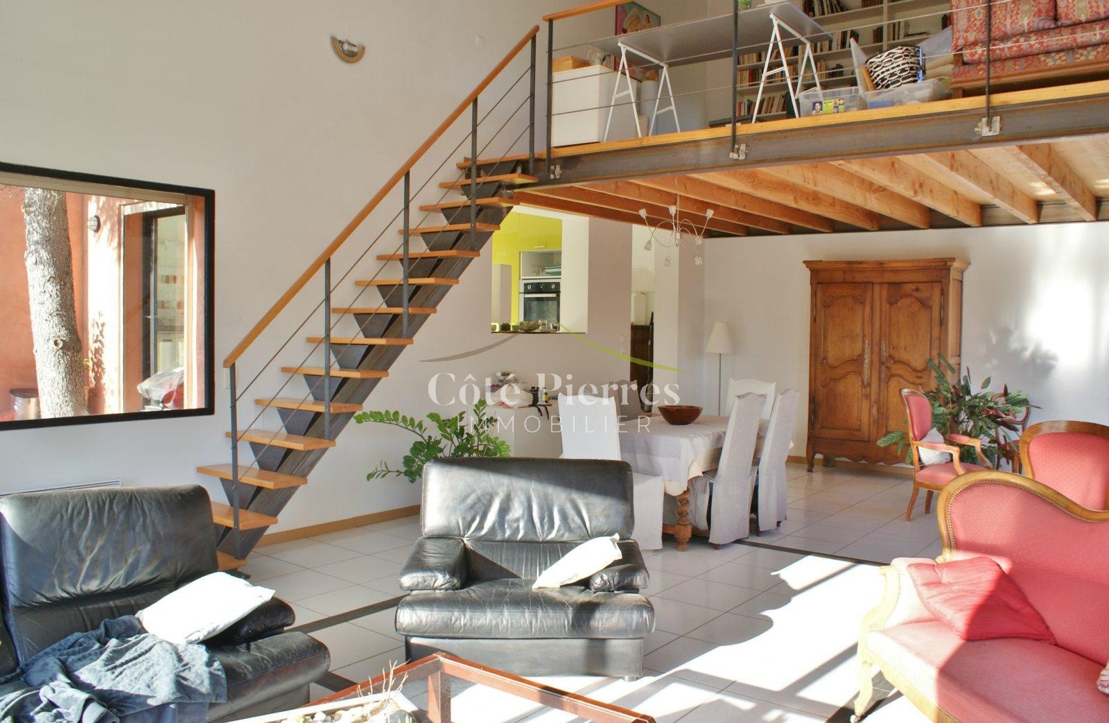Villa à vendre à Nimes, 522 m², 5 pièces – photo 3 sur 14