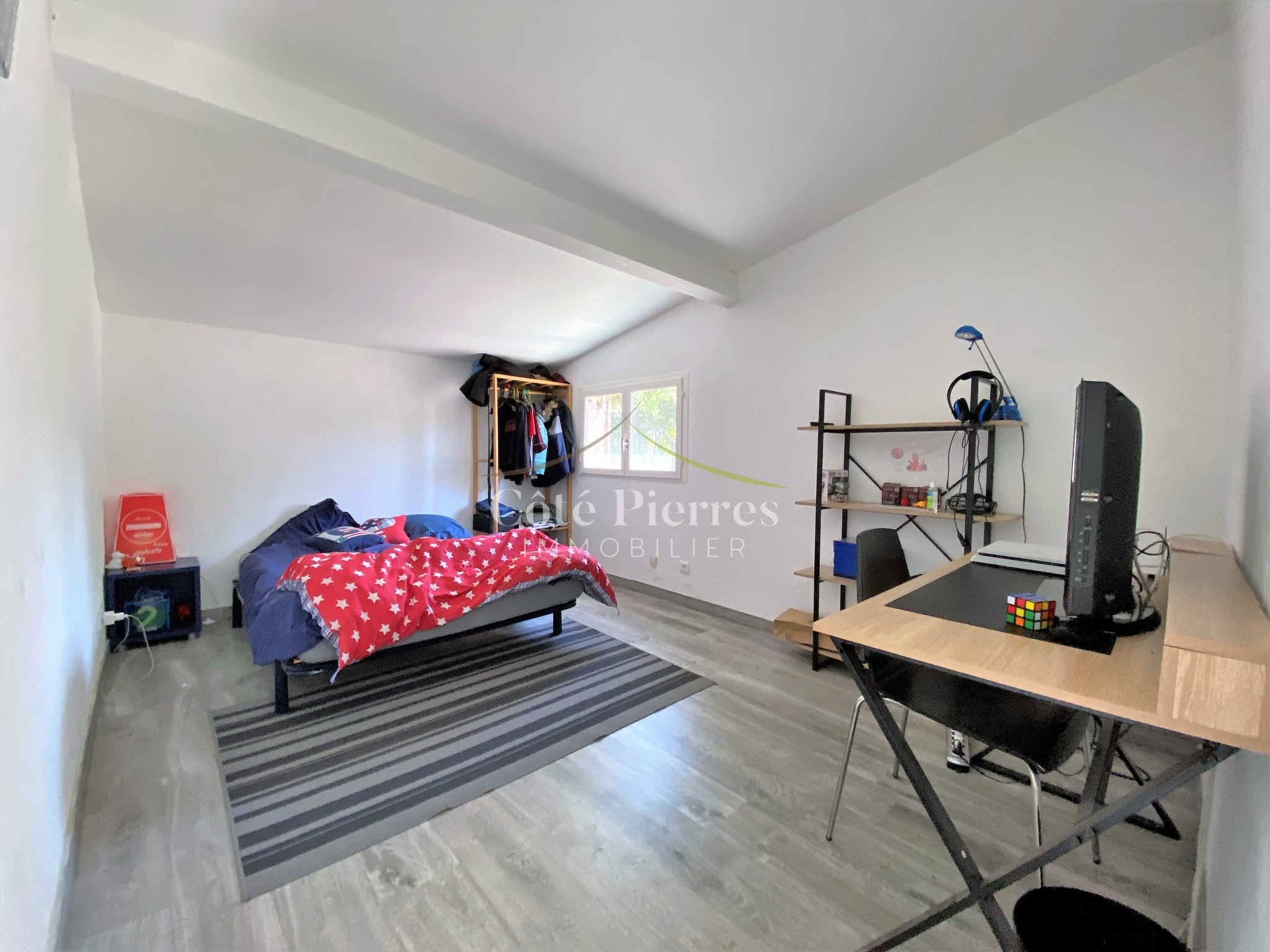 VENDUE - Maison 190 m2 avec Pool House et P2 Indépendant — photo 8