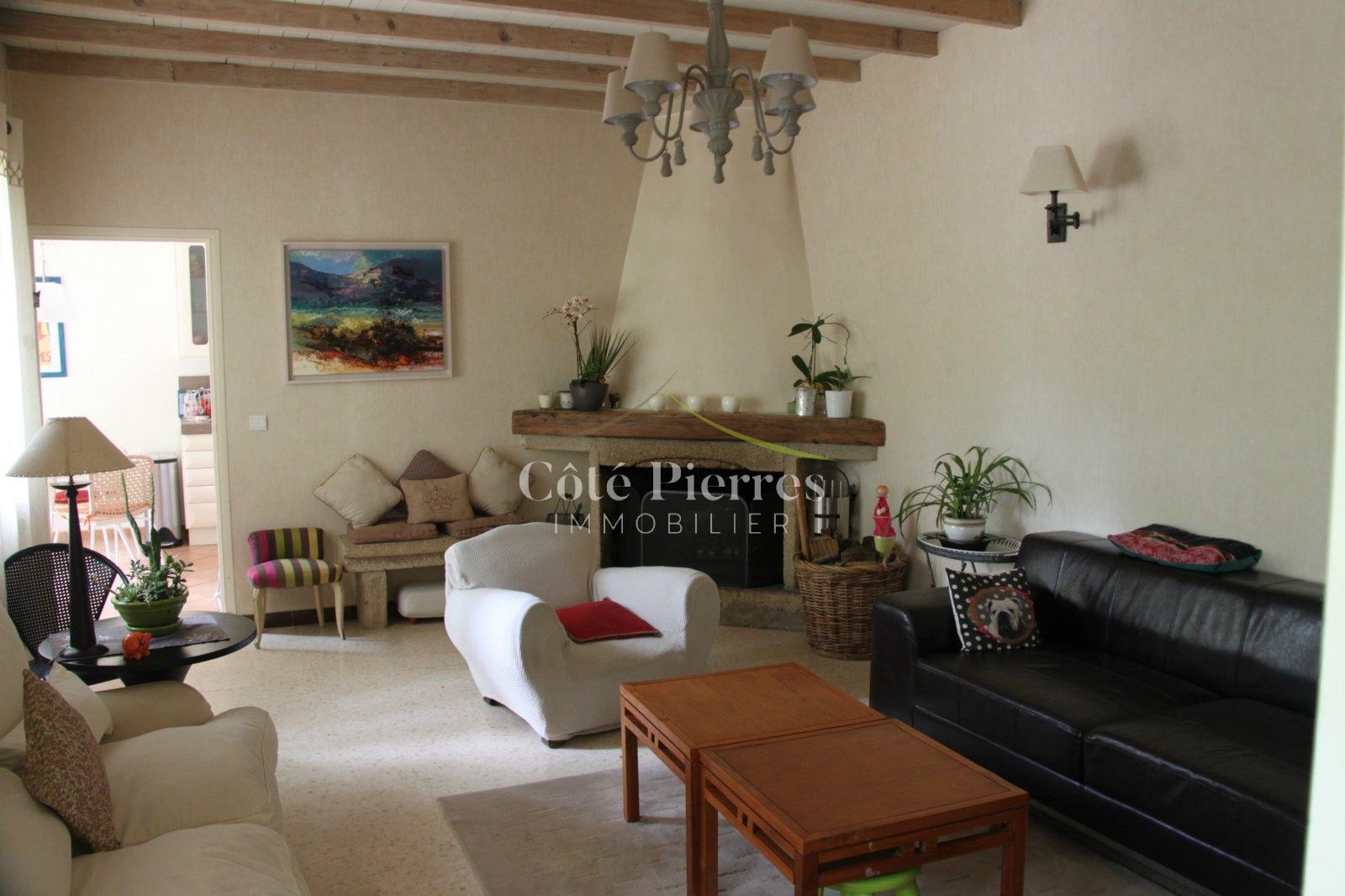 Villa à vendre à Nimes, 15 m², 7 pièces – photo 3 sur 7