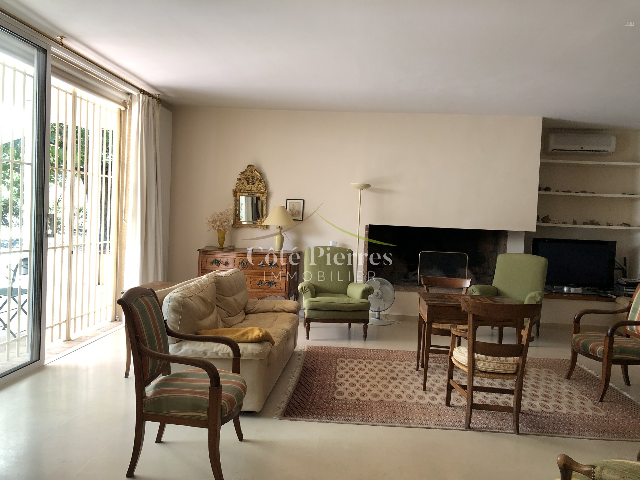 Villa à vendre à Nimes, 43 m², 7 pièces – photo 3 sur 10