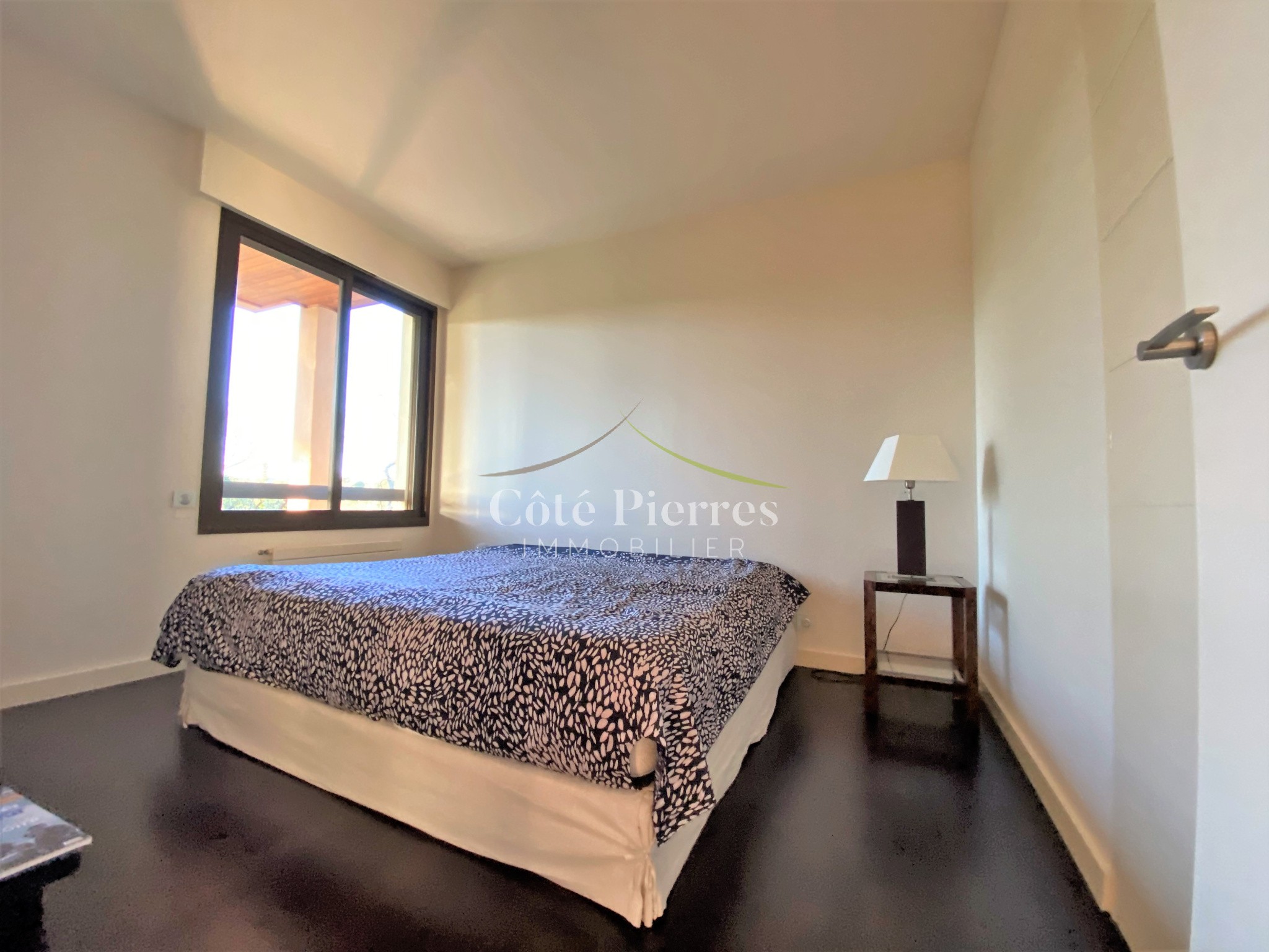 VENDU par Côté pierres immobilier - Nîmes tour magne — photo 5