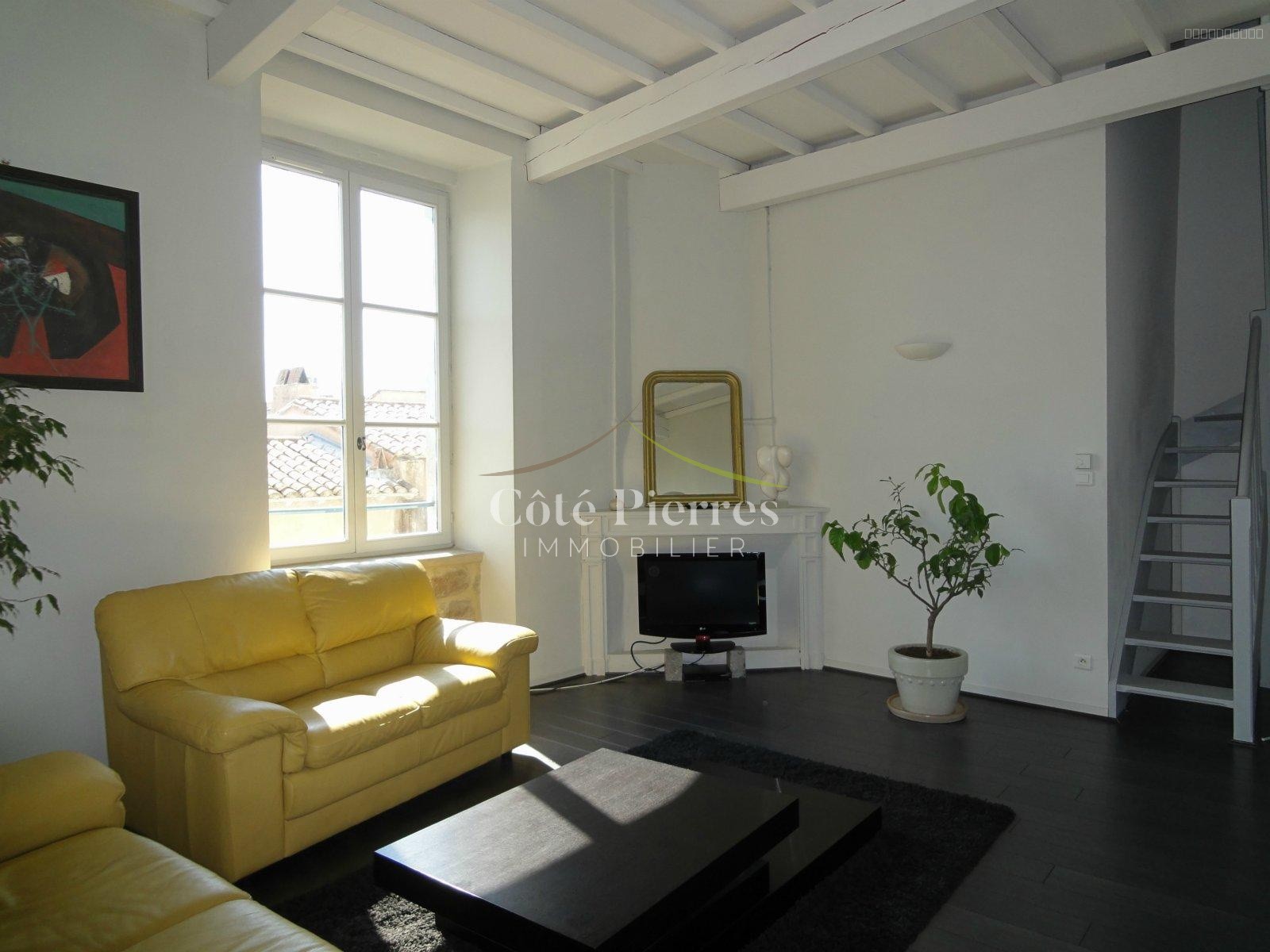 Villa à vendre à Nimes, 25 m², 7 pièces – photo 3 sur 4