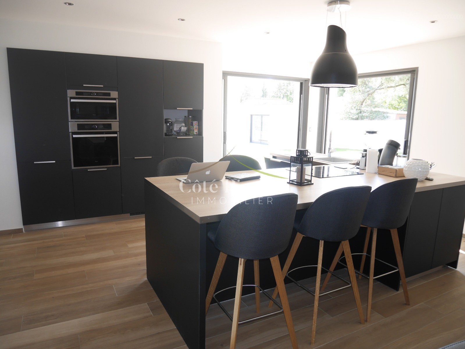 Maison à vendre à Nimes, 52 m², 6 pièces – photo 3 sur 10