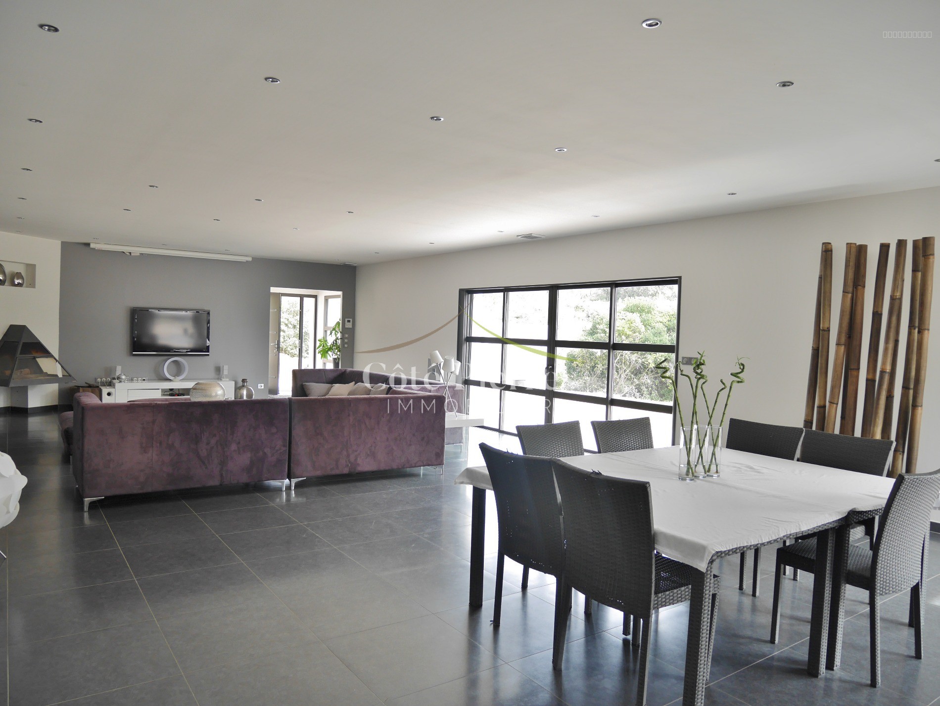 Villa à vendre à Nimes, 86,07 m², 6 pièces – photo 3 sur 4