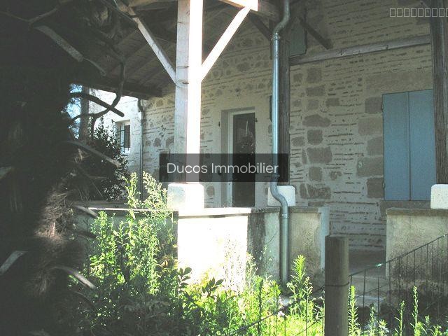Maison à louer à Marmande, 500 m², 4 pièces – photo 1 sur 5