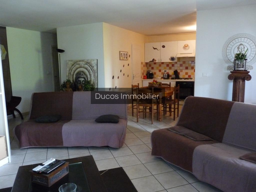 Maison à louer à Marmande, 500 m², 4 pièces – photo 3 sur 5
