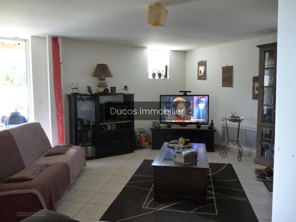 Maison à louer à Marmande, 500 m², 4 pièces – photo 2 sur 5