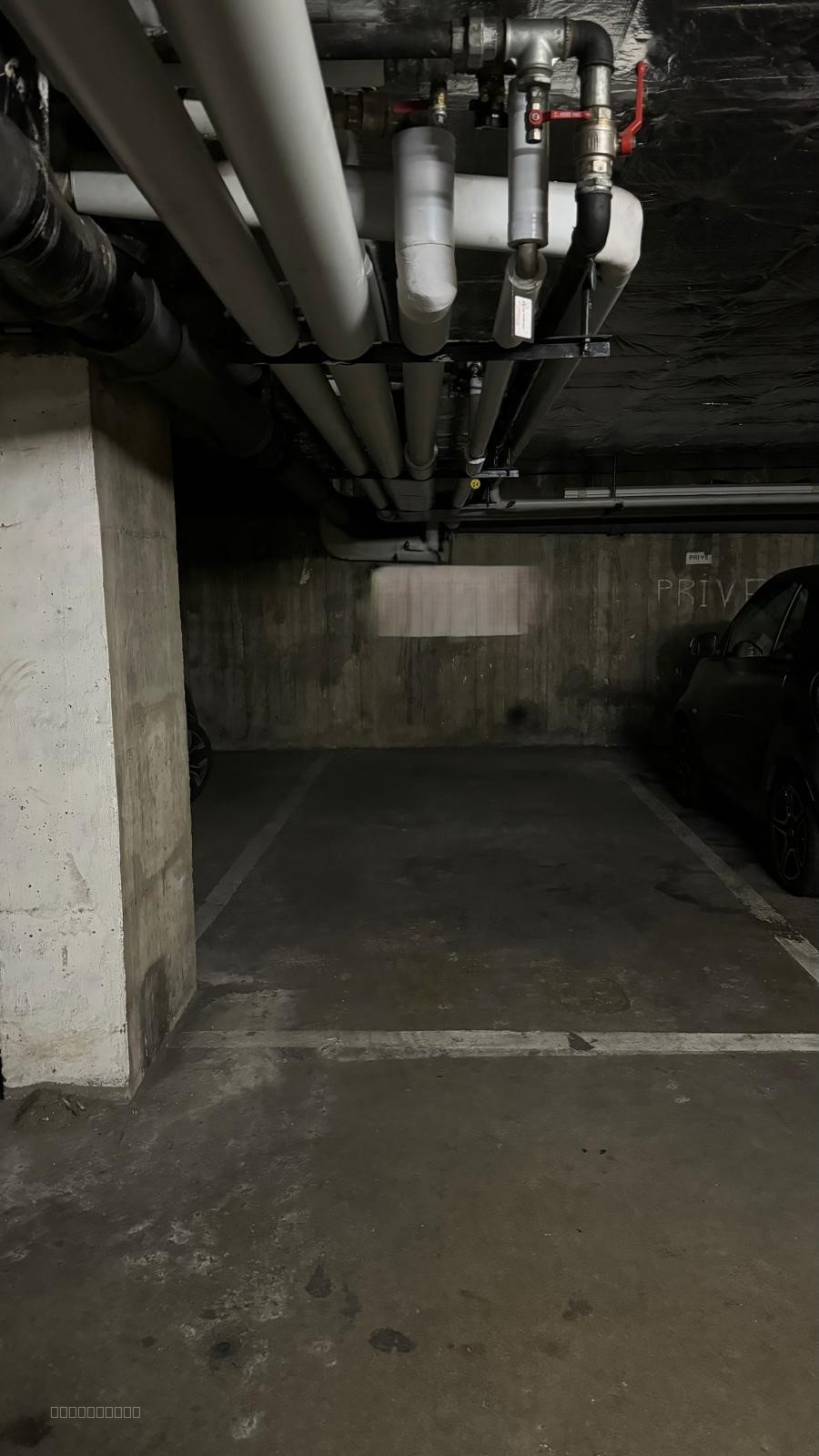 Maison à louer à Puteaux, 12 m² – photo 2 sur 3