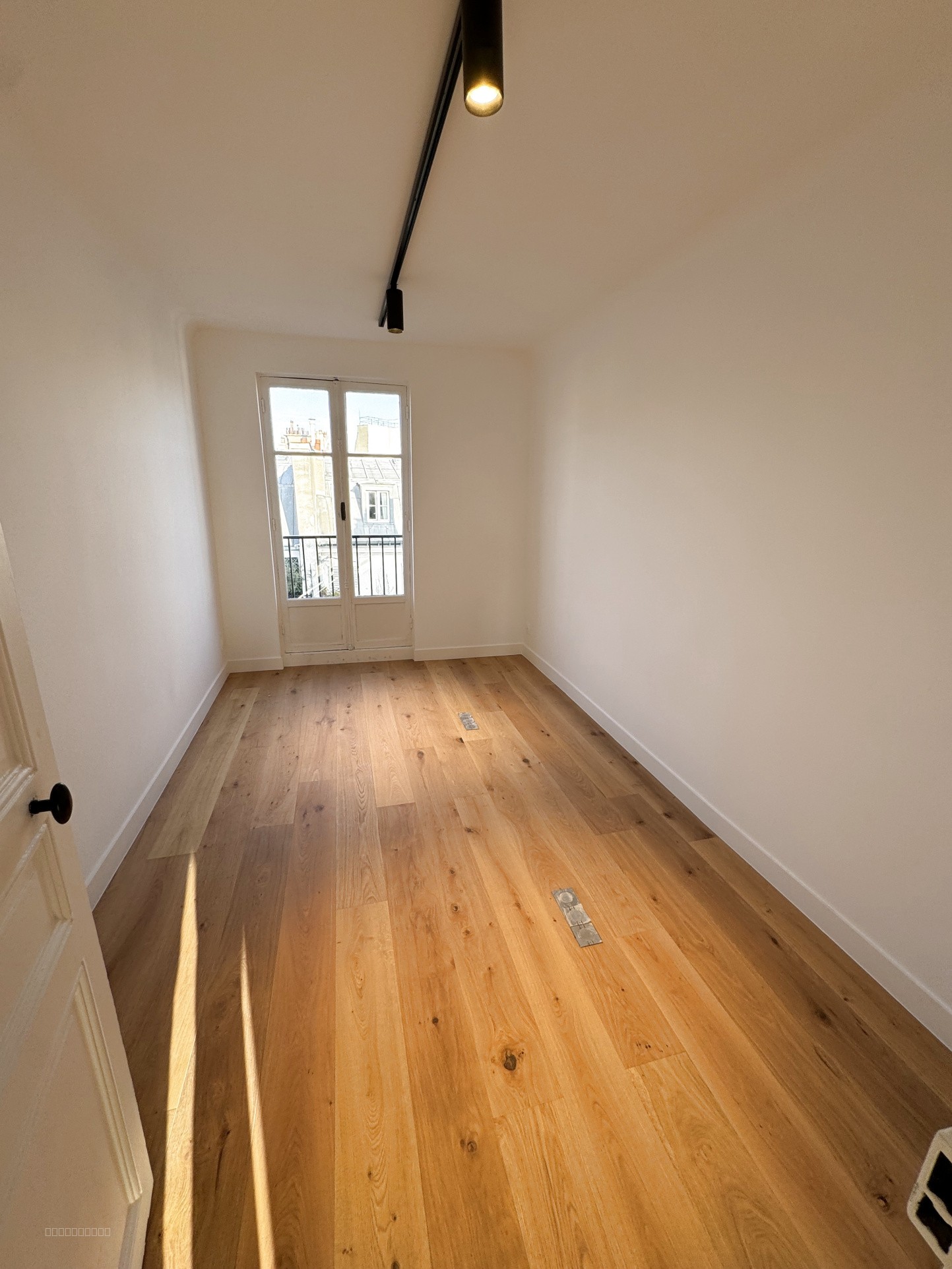 Bureaux à louer Rue du Faubourg Montmartre PARIS 9EME — photo 4
