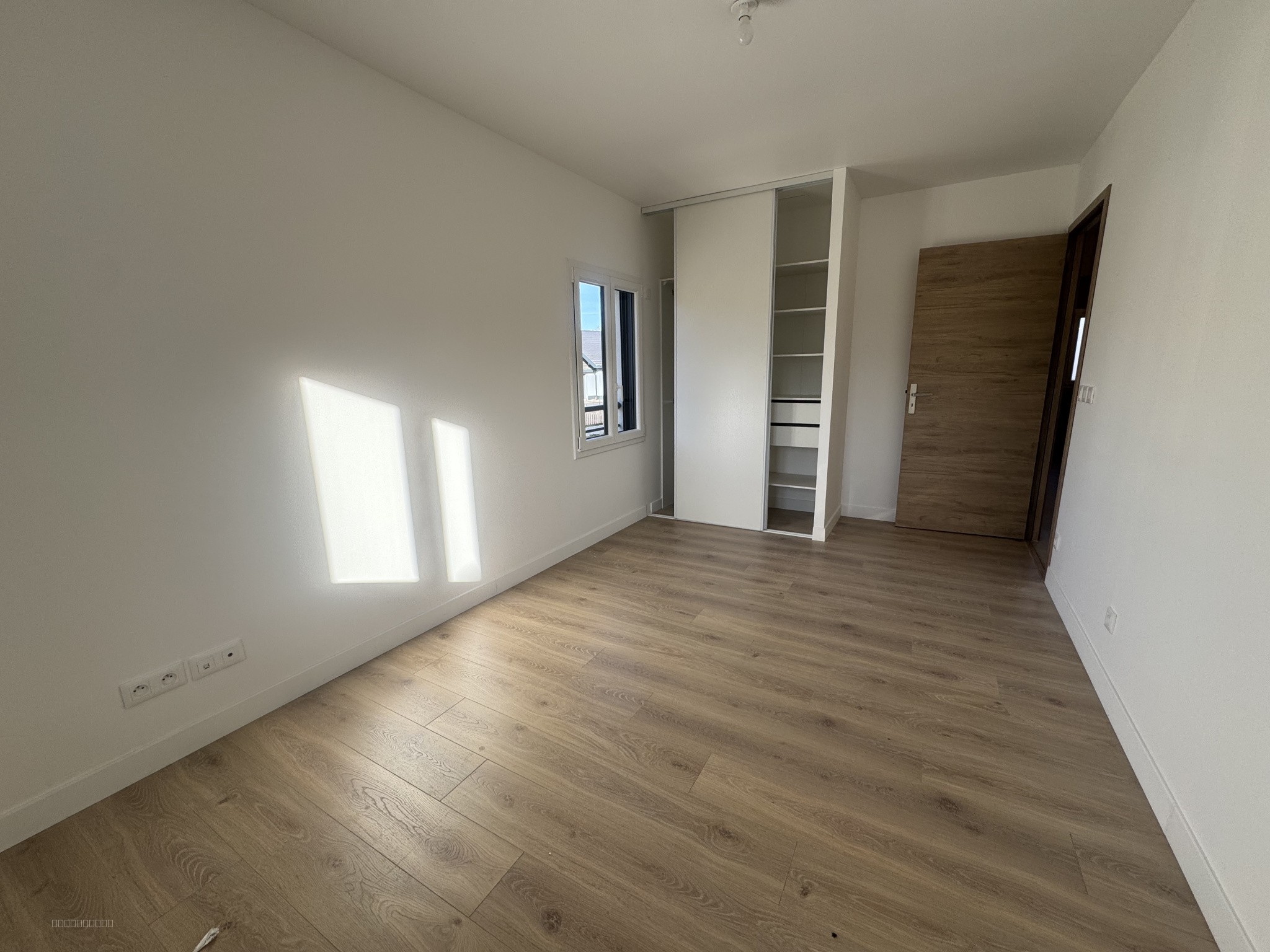Maison T4 VALLIERES — photo 6