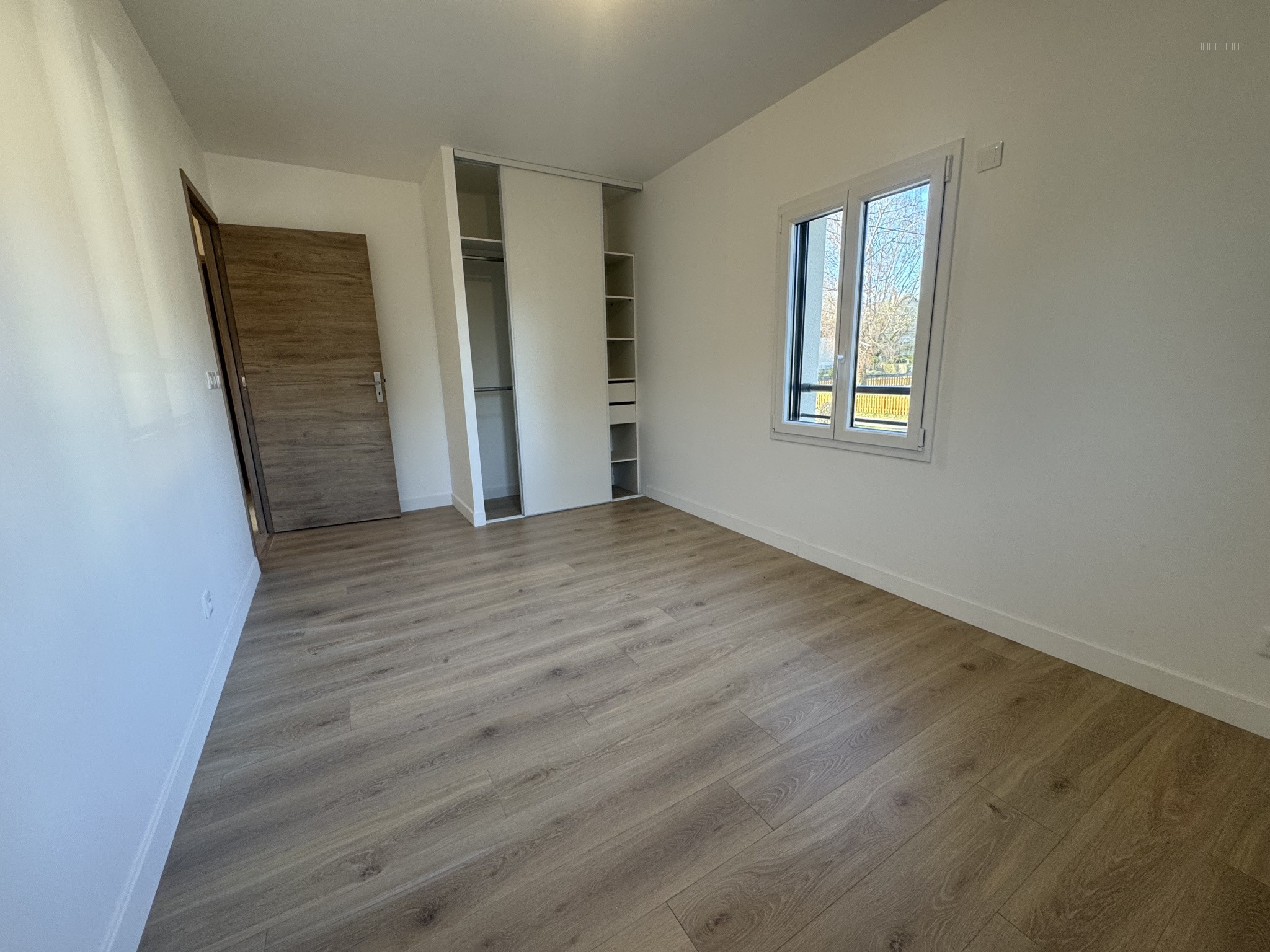 Maison T4 VALLIERES — photo 5