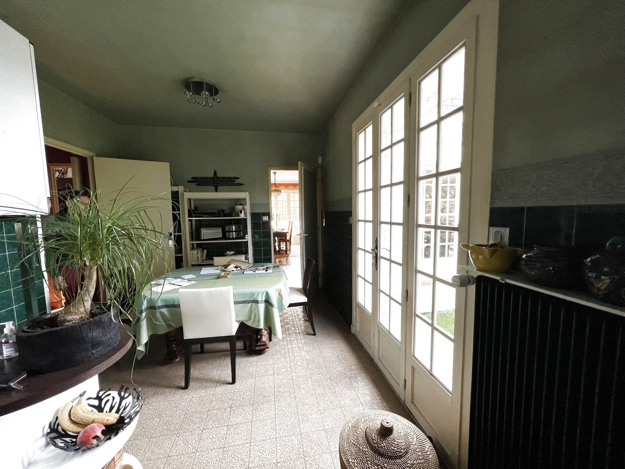 Maison familiale rare à vendre à Aix-les-Bains   Propriété avec terrain — photo 10