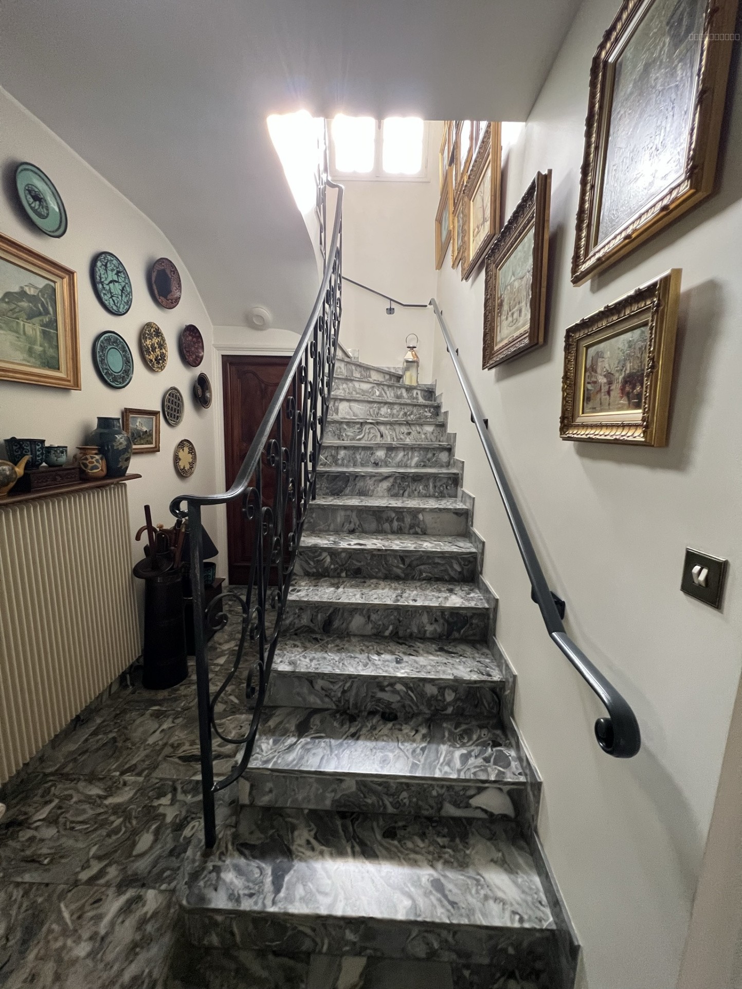 Maison familiale rare à vendre à Aix-les-Bains   Propriété avec terrain — photo 13