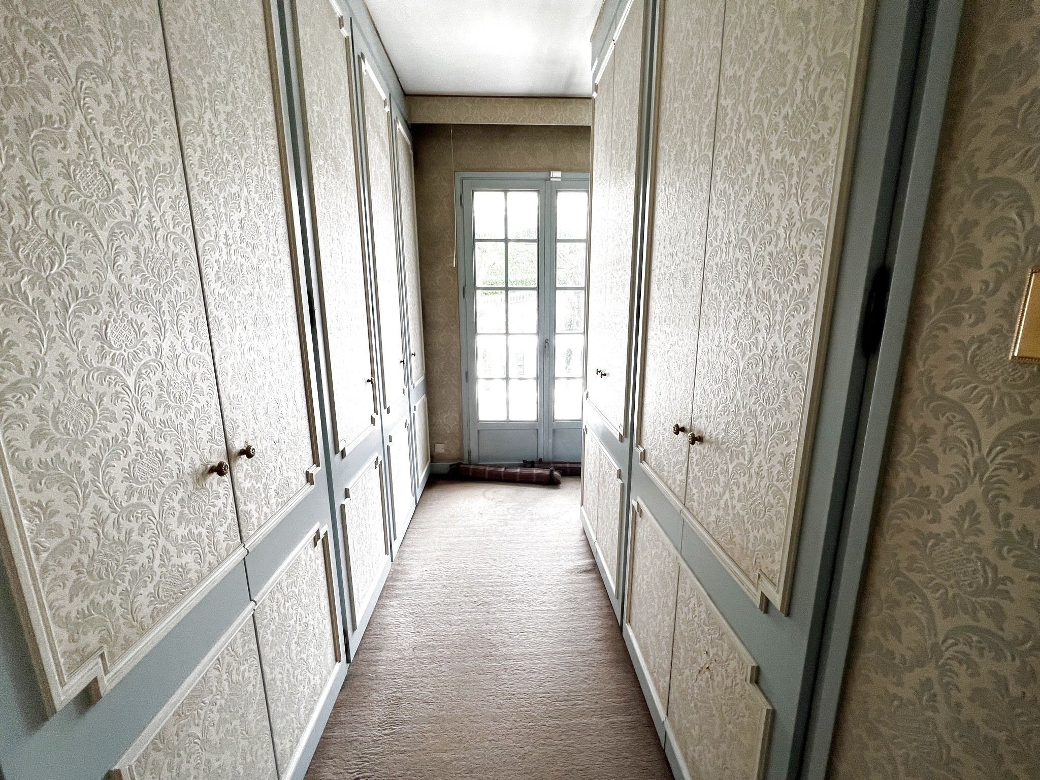 Maison familiale rare à vendre à Aix-les-Bains   Propriété avec terrain — photo 14