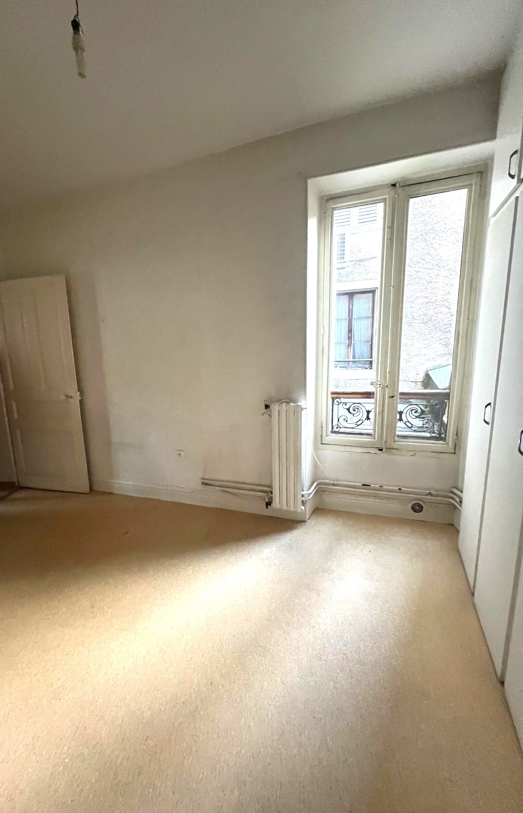 Le charme de l’ancien au cœur d’Aix-les-Bains, à réinventer selon vos envies — photo 7