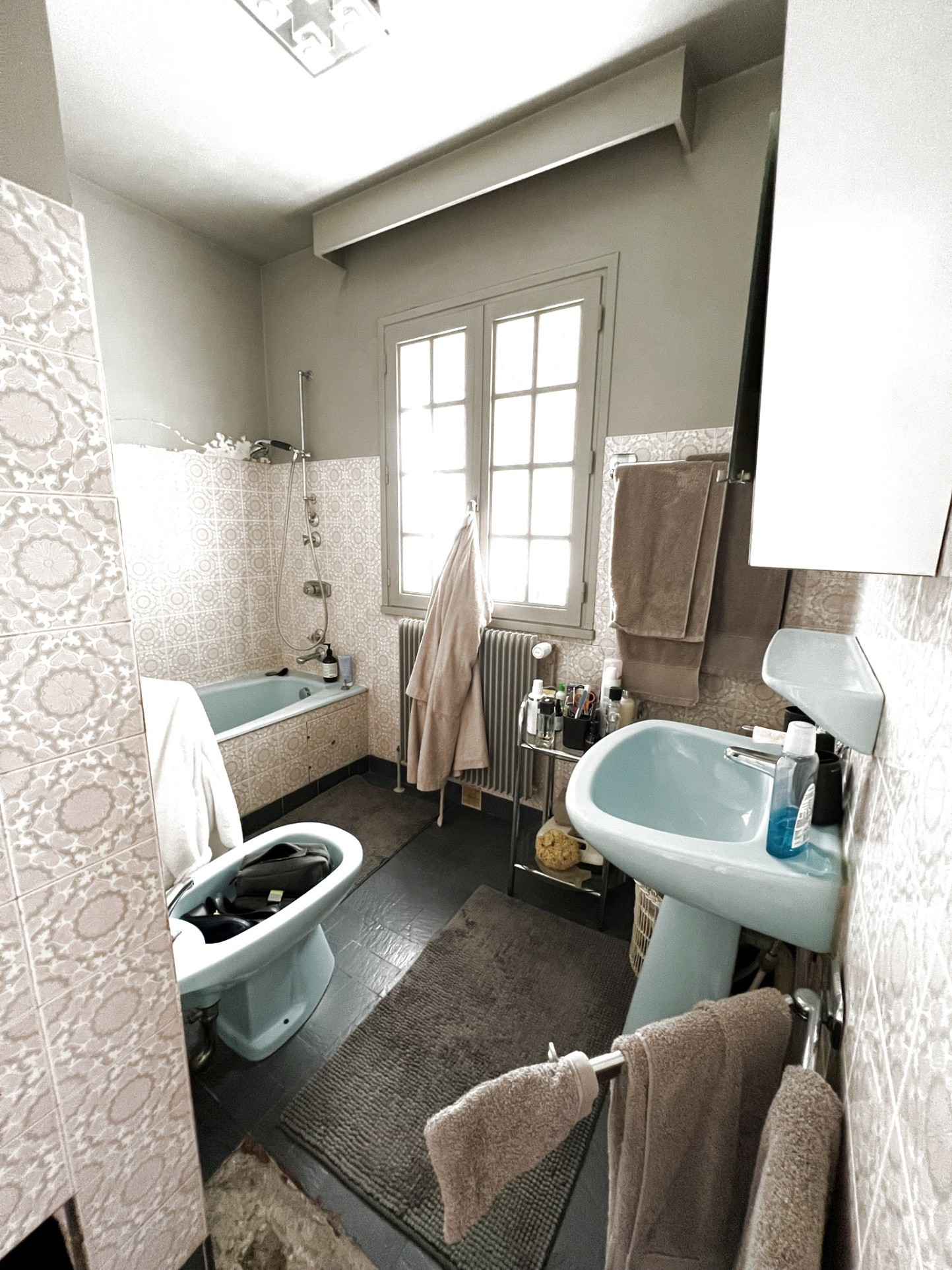 Maison familiale rare à vendre à Aix-les-Bains   Propriété avec terrain — photo 17