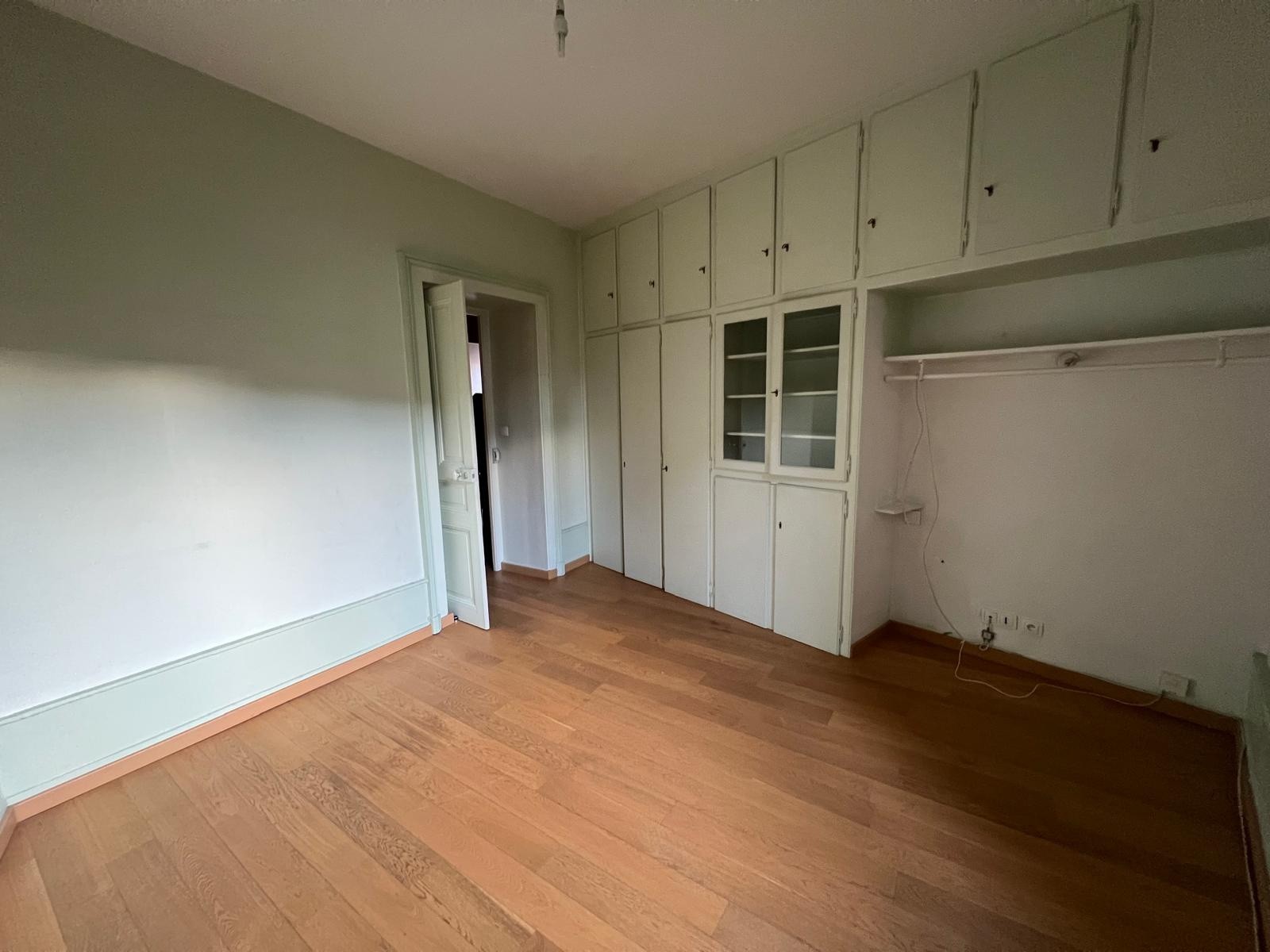 Le charme de l’ancien au cœur d’Aix-les-Bains, à réinventer selon vos envies — photo 6