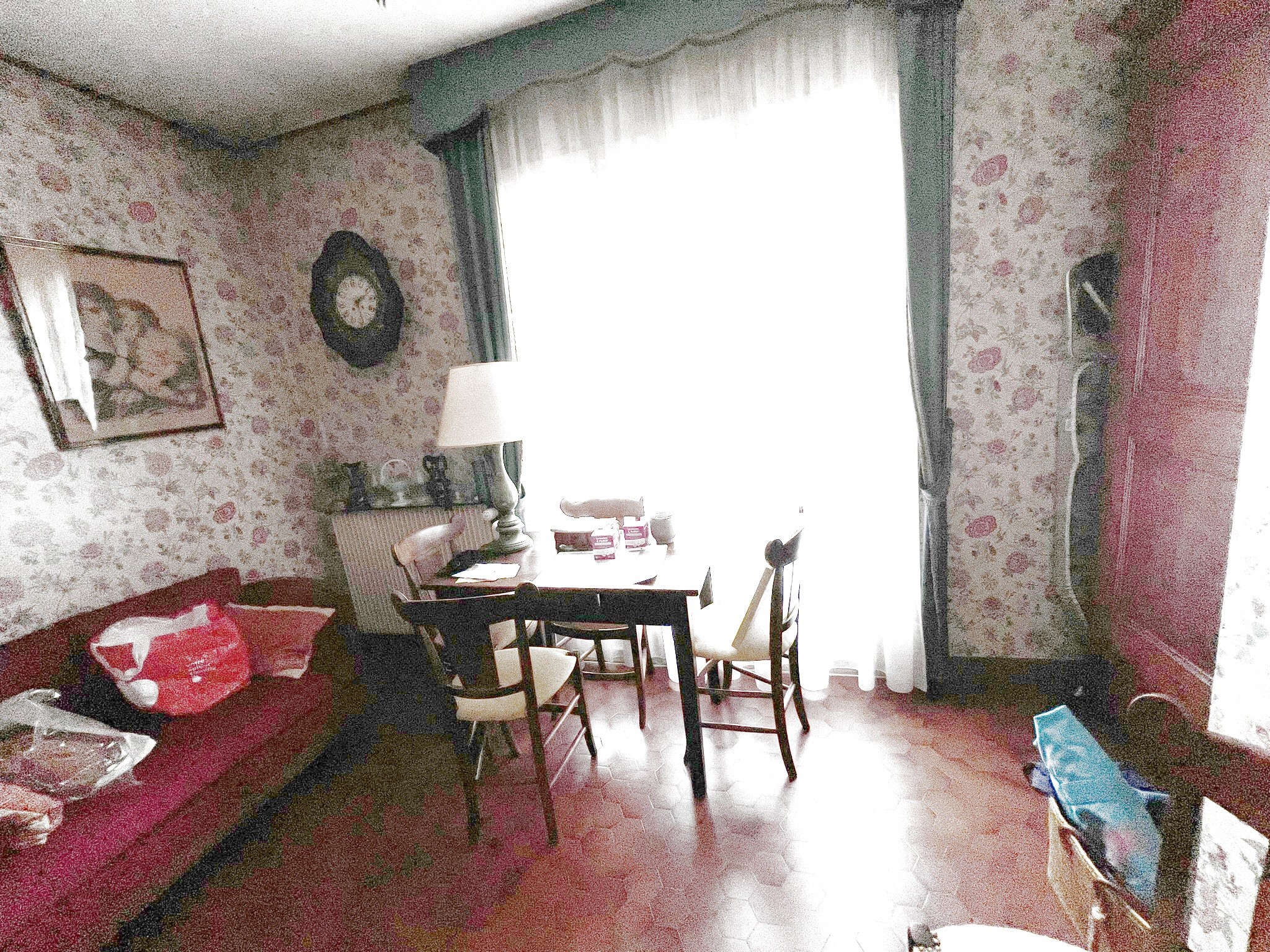 Maison familiale rare à vendre à Aix-les-Bains   Propriété avec terrain — photo 9