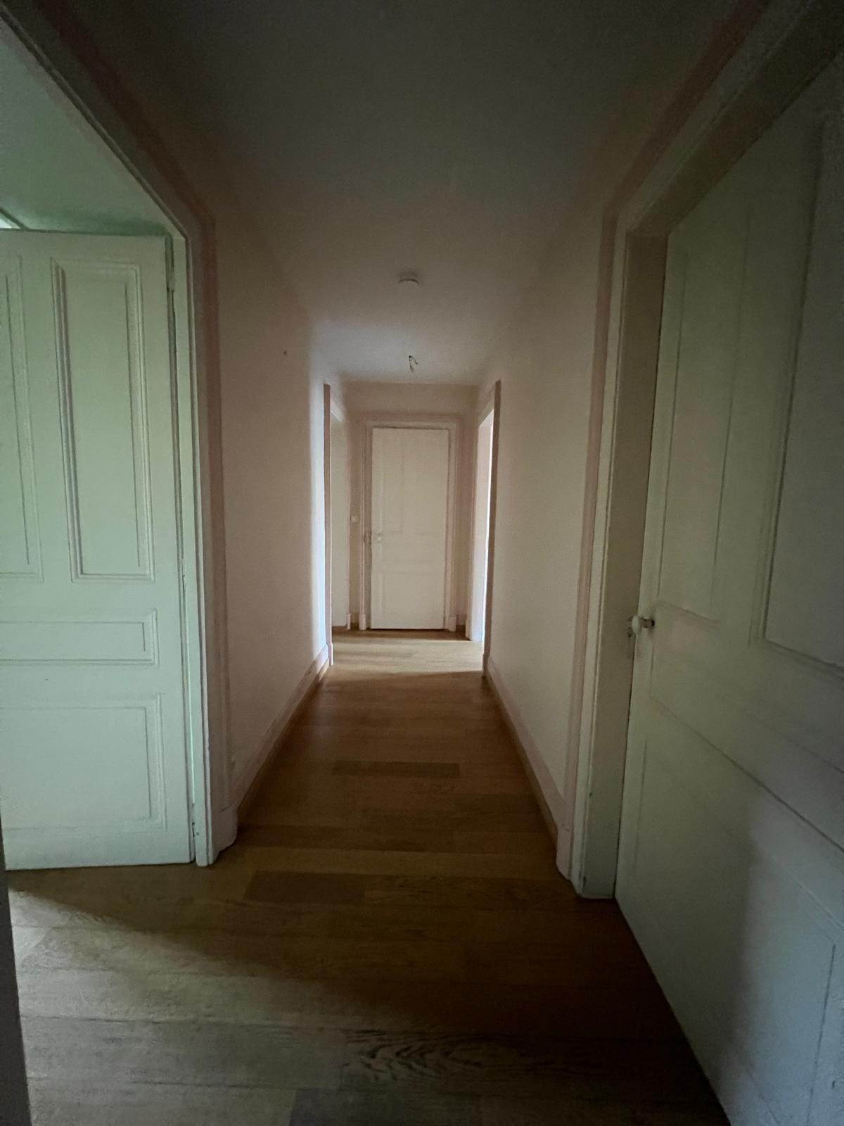 Le charme de l’ancien au cœur d’Aix-les-Bains, à réinventer selon vos envies — photo 5