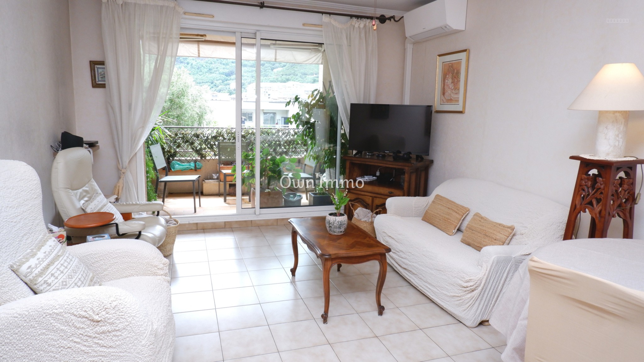 Appartement à vendre à Bastia, 24,31 m², 3 pièces – photo 3 sur 20