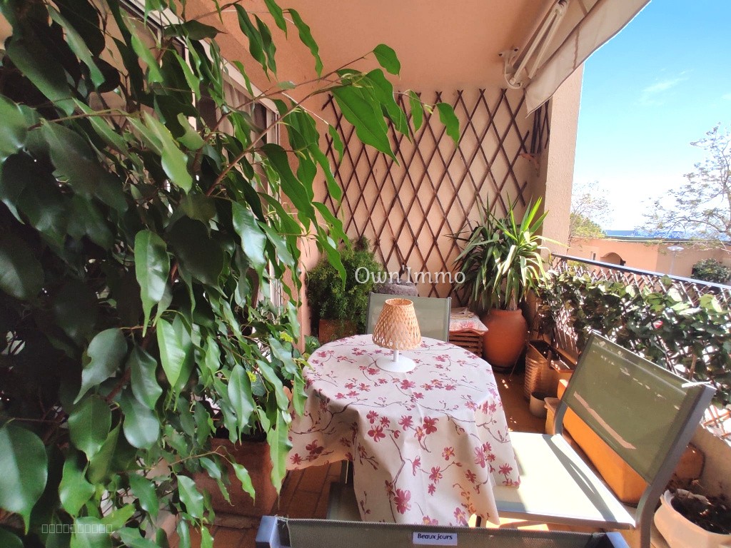 Appartement à vendre à Bastia, 24,31 m², 3 pièces – photo 2 sur 20