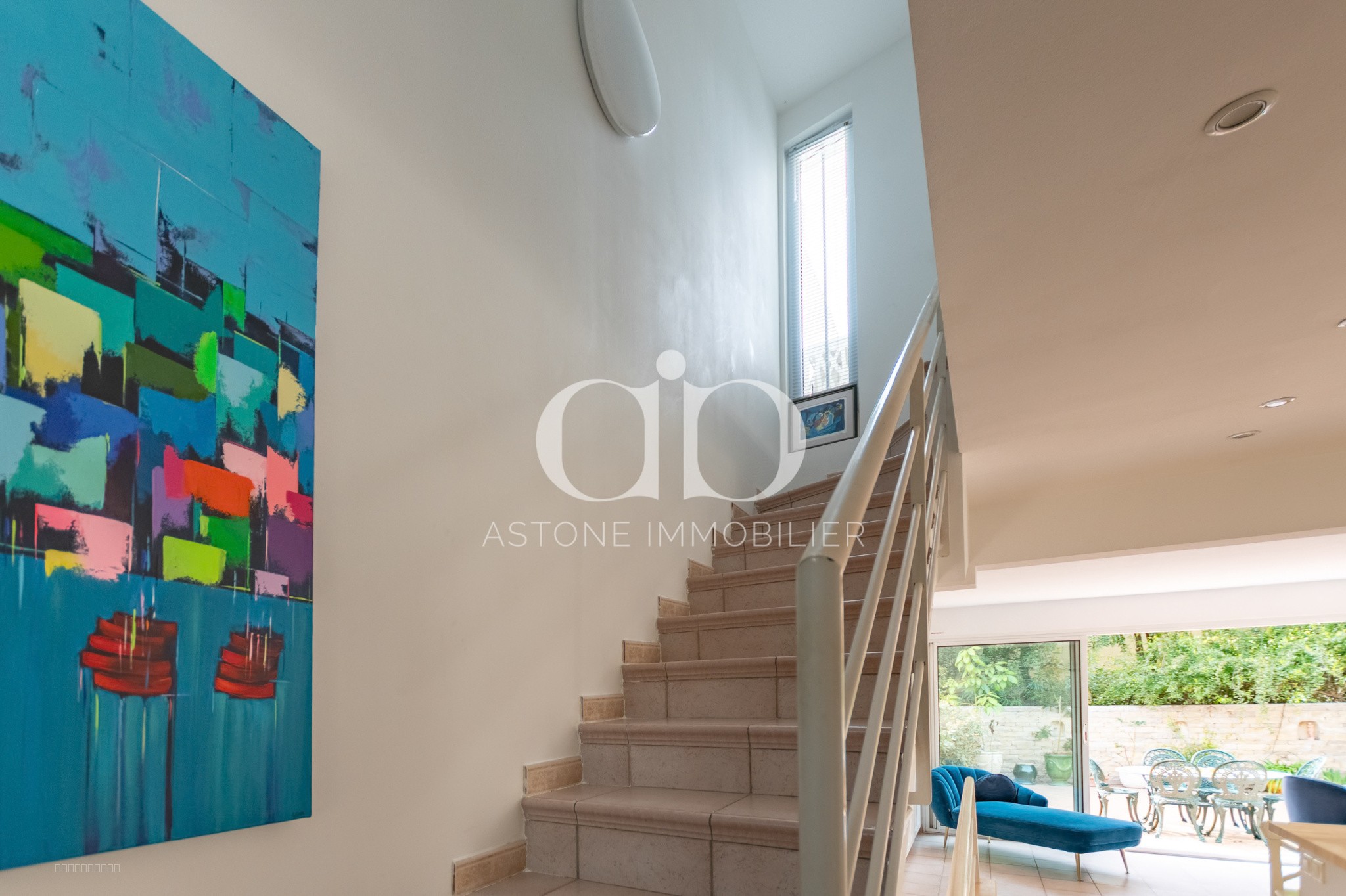 CASSIS / APPARTEMENT-MAISON — photo 12
