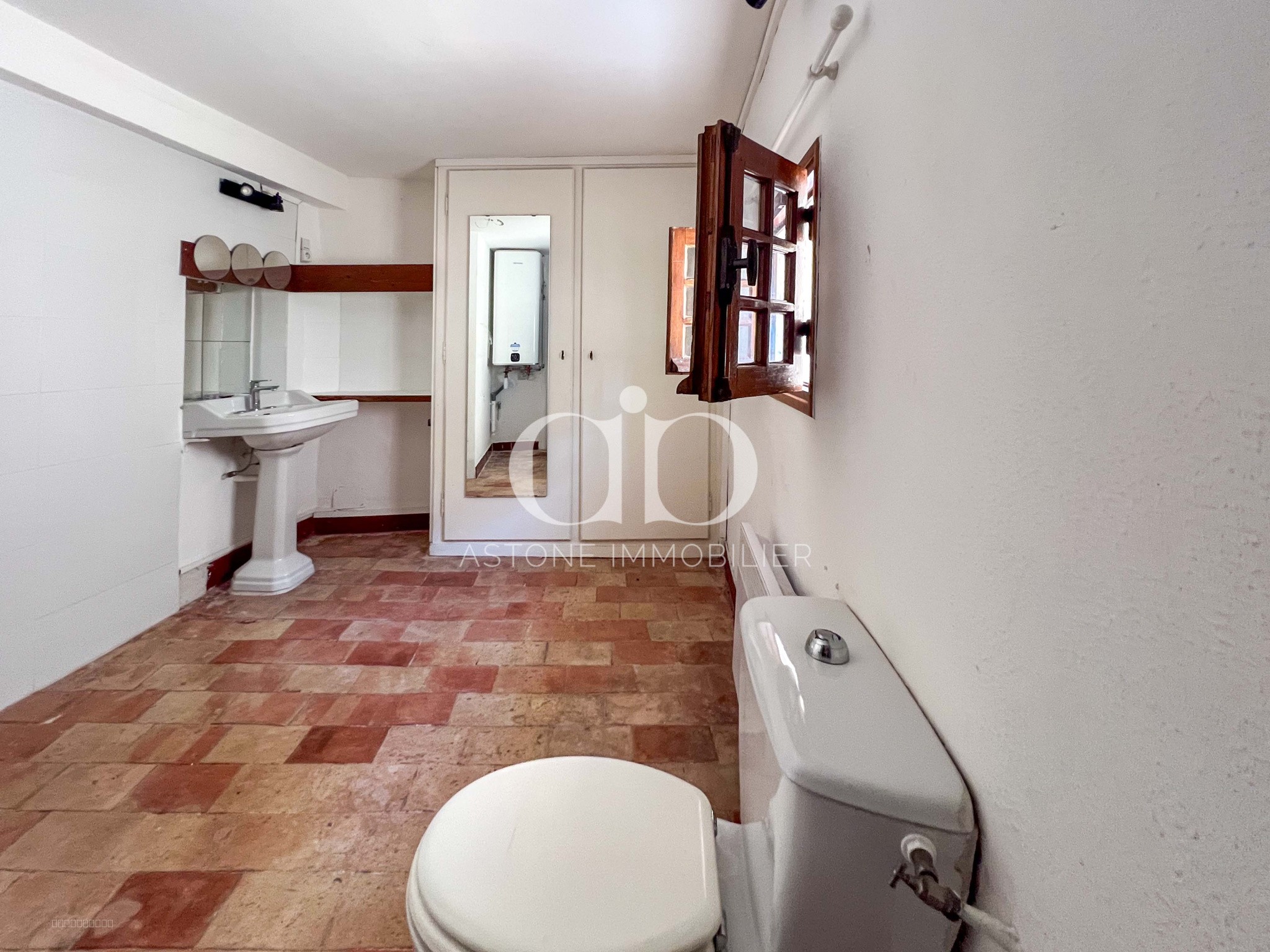SANARY-SUR-MER - gros potentiel — photo 16