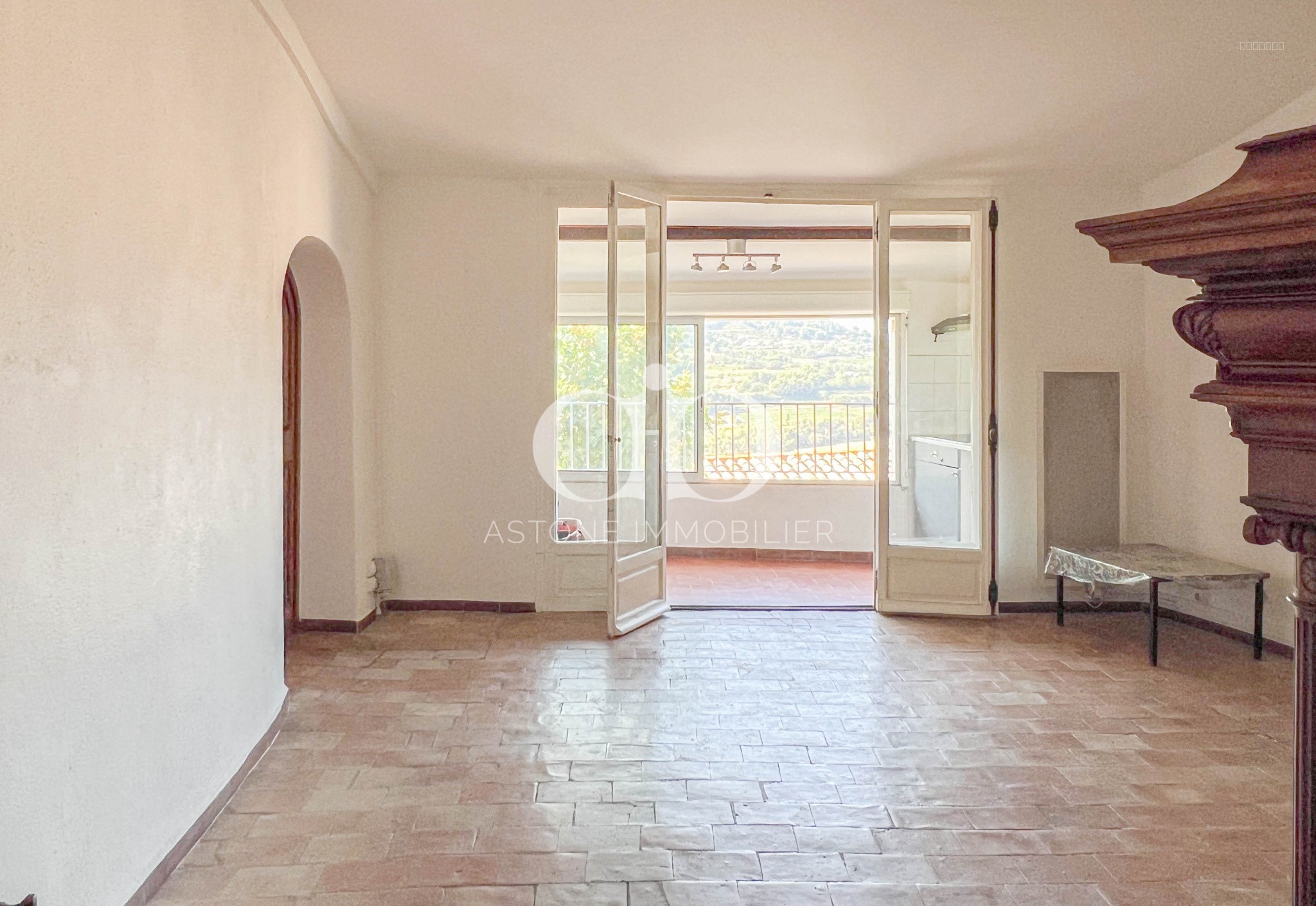 SANARY-SUR-MER - gros potentiel — photo 9