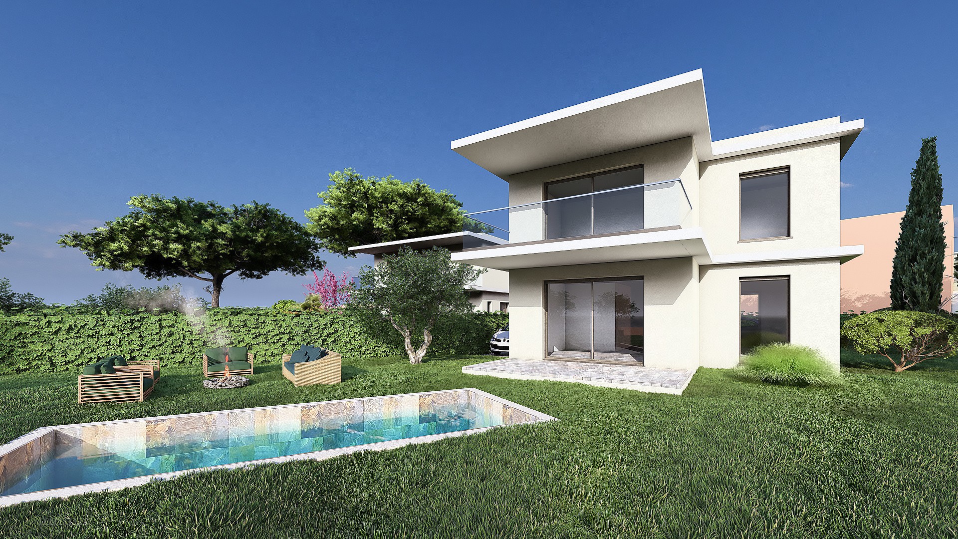 Bien immobilier à vendre à La ciotat, 532 m² – photo 2 sur 13