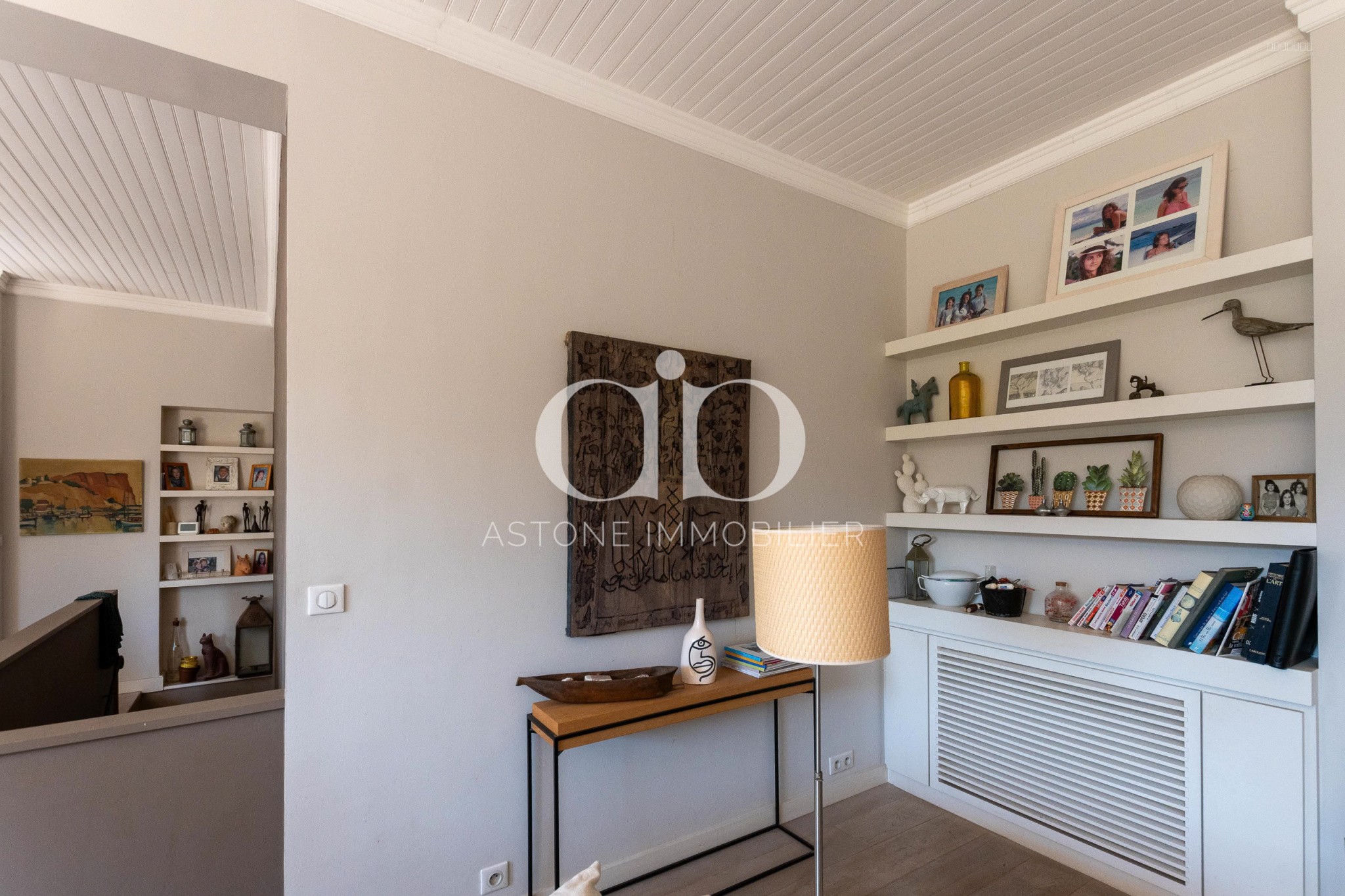 CASSIS / PRESQU'ILE GROS POTENTIEL — photo 15