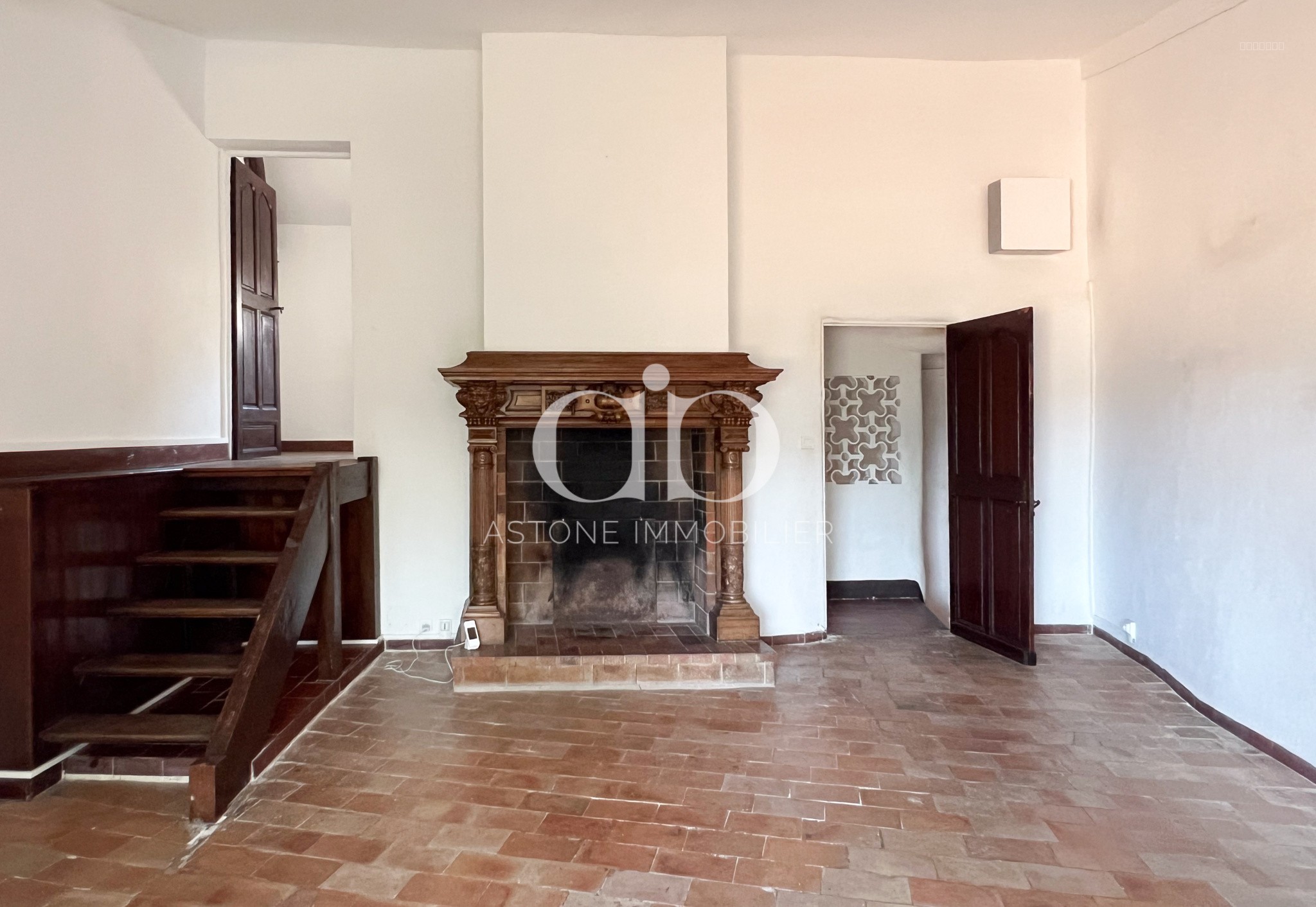 SANARY-SUR-MER - gros potentiel — photo 13