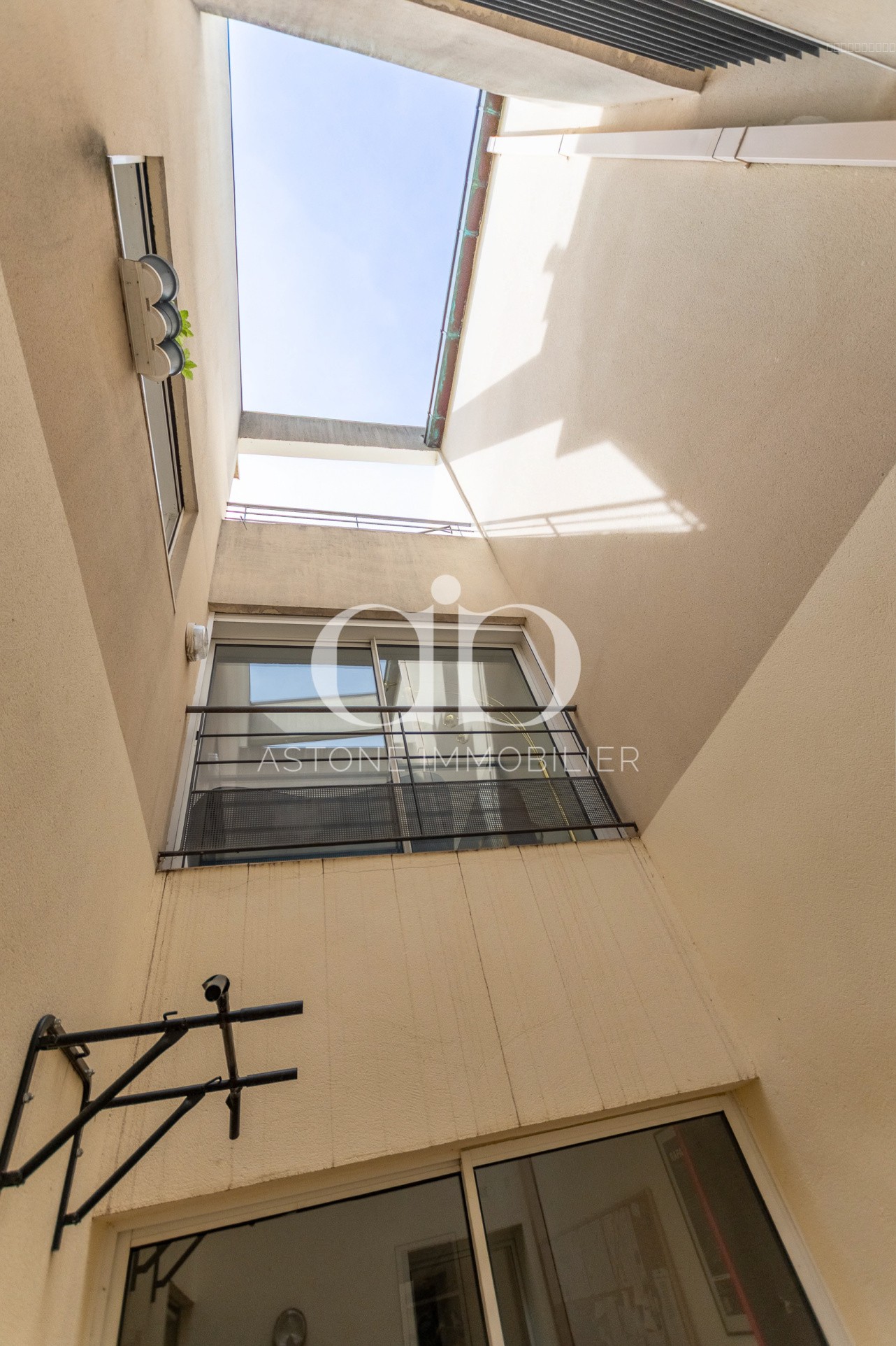 CASSIS / APPARTEMENT-MAISON — photo 9